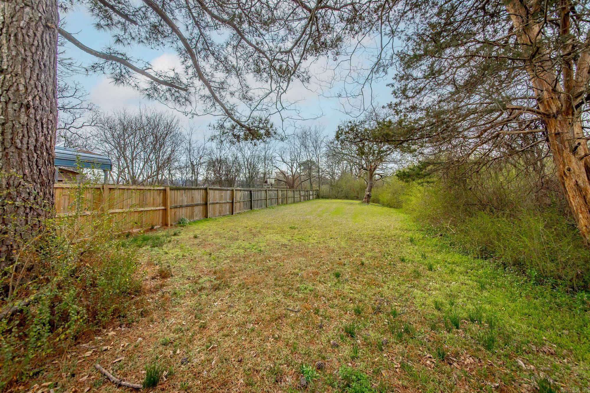 1200 W 49TH Street  North Little Rock, AR