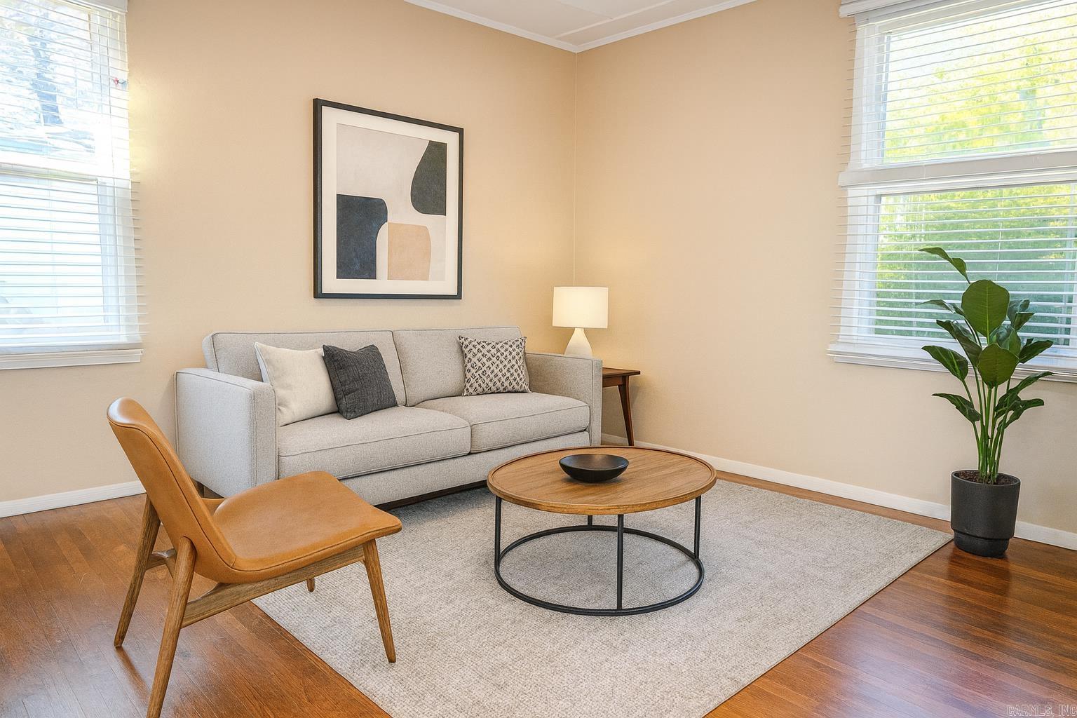 1200 W 49TH Street  North Little Rock, AR