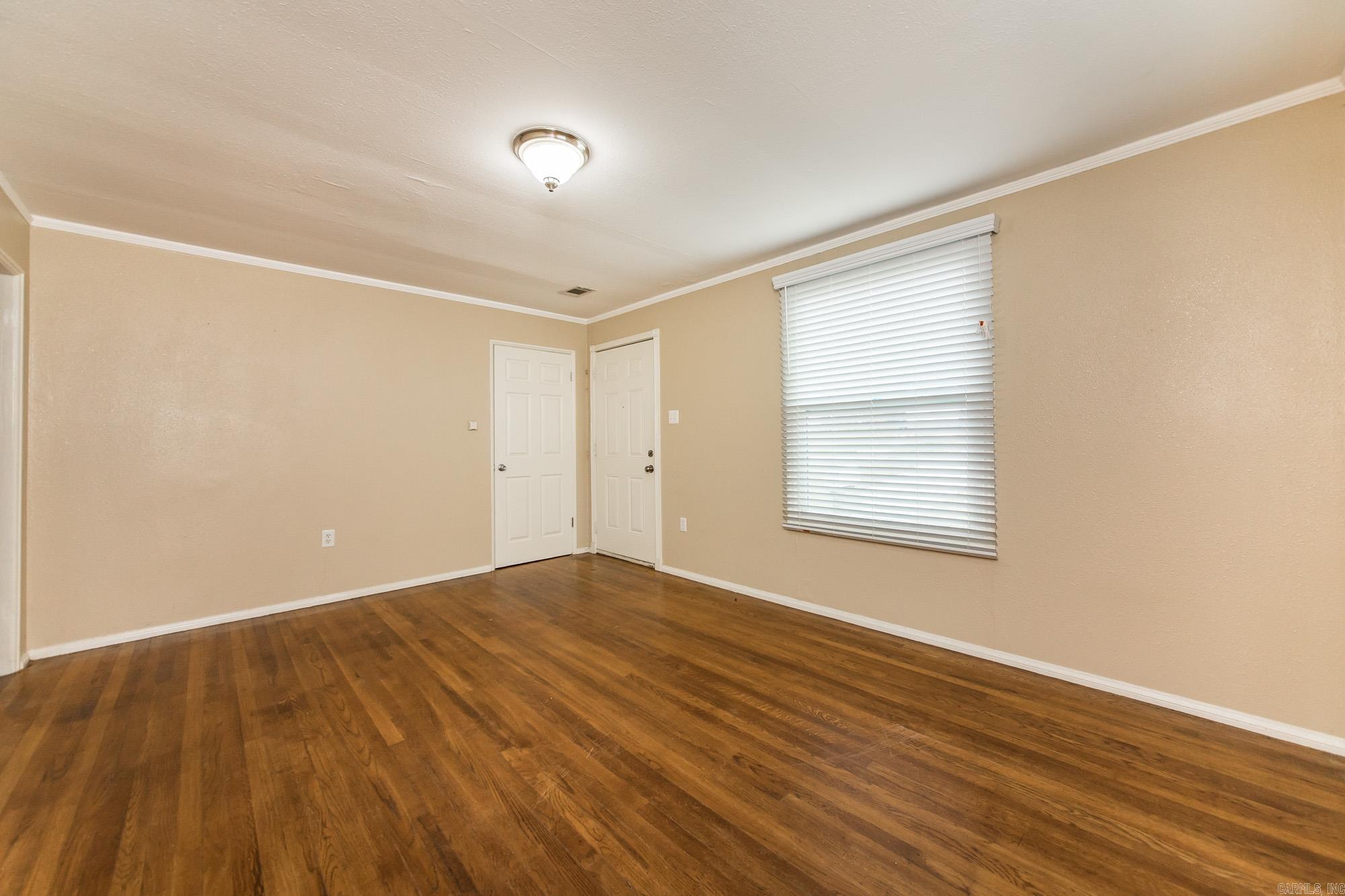 1200 W 49TH Street  North Little Rock, AR