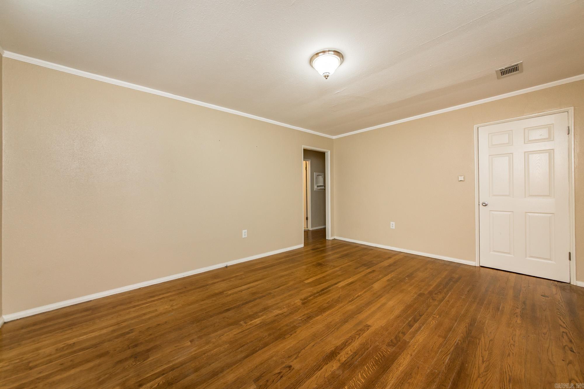 1200 W 49TH Street  North Little Rock, AR