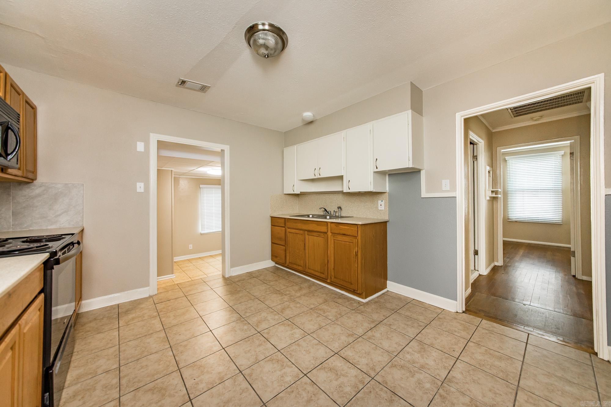 1200 W 49TH Street  North Little Rock, AR