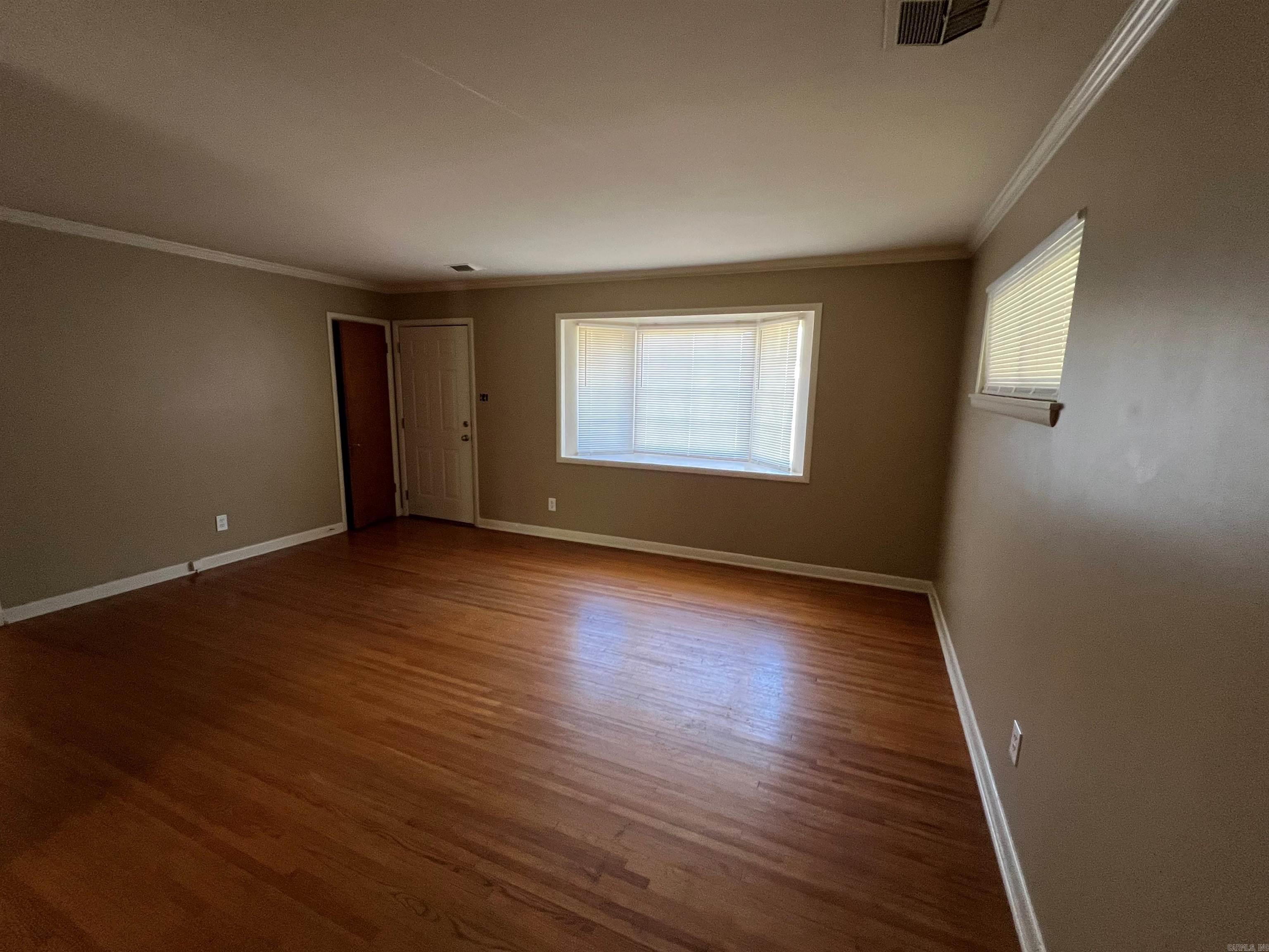 101 Hiawatha  Little Rock, AR