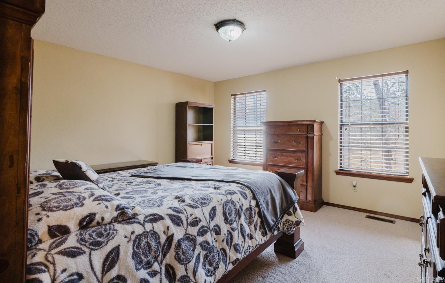 8511 Russwood Lane W  Mabelvale, AR