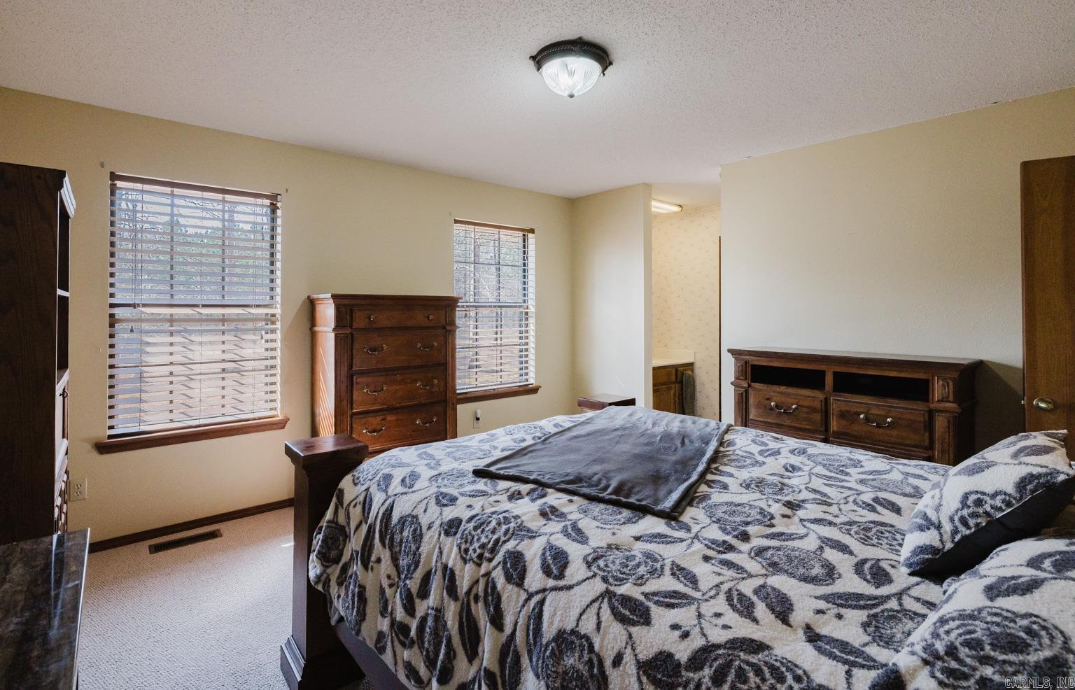 8511 Russwood Lane W  Mabelvale, AR