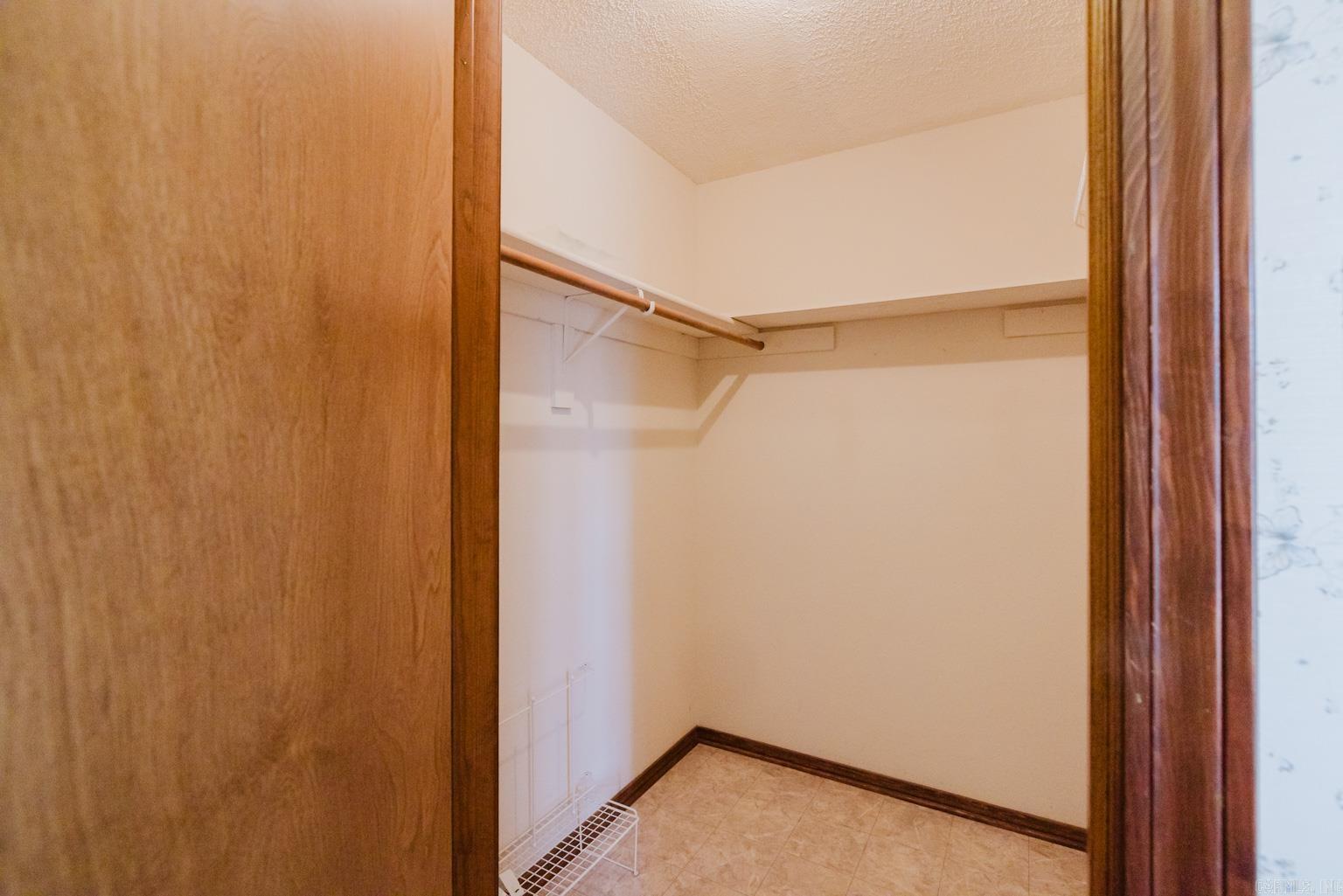 8511 Russwood Lane W  Mabelvale, AR