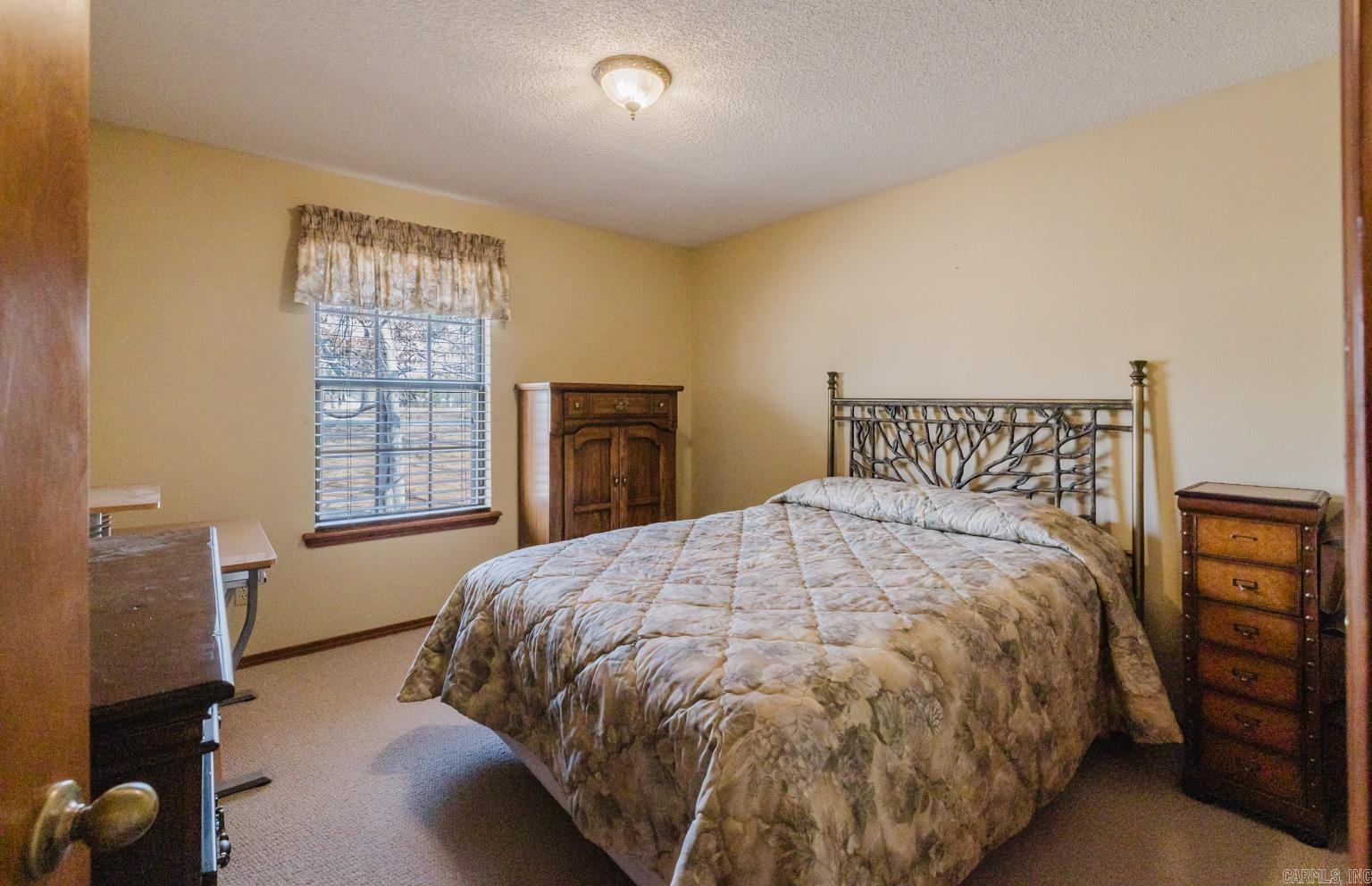 8511 Russwood Lane W  Mabelvale, AR