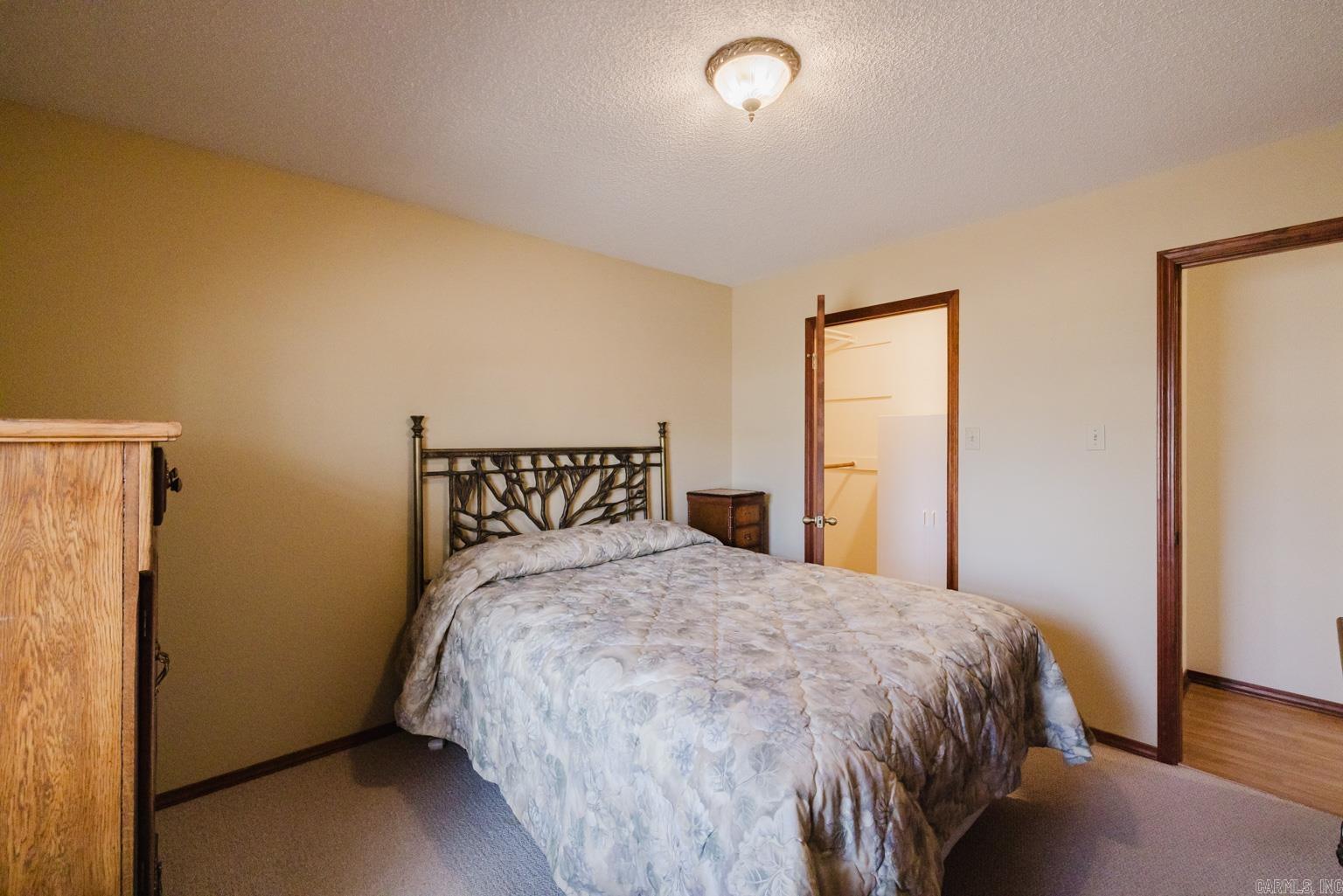 8511 Russwood Lane W  Mabelvale, AR