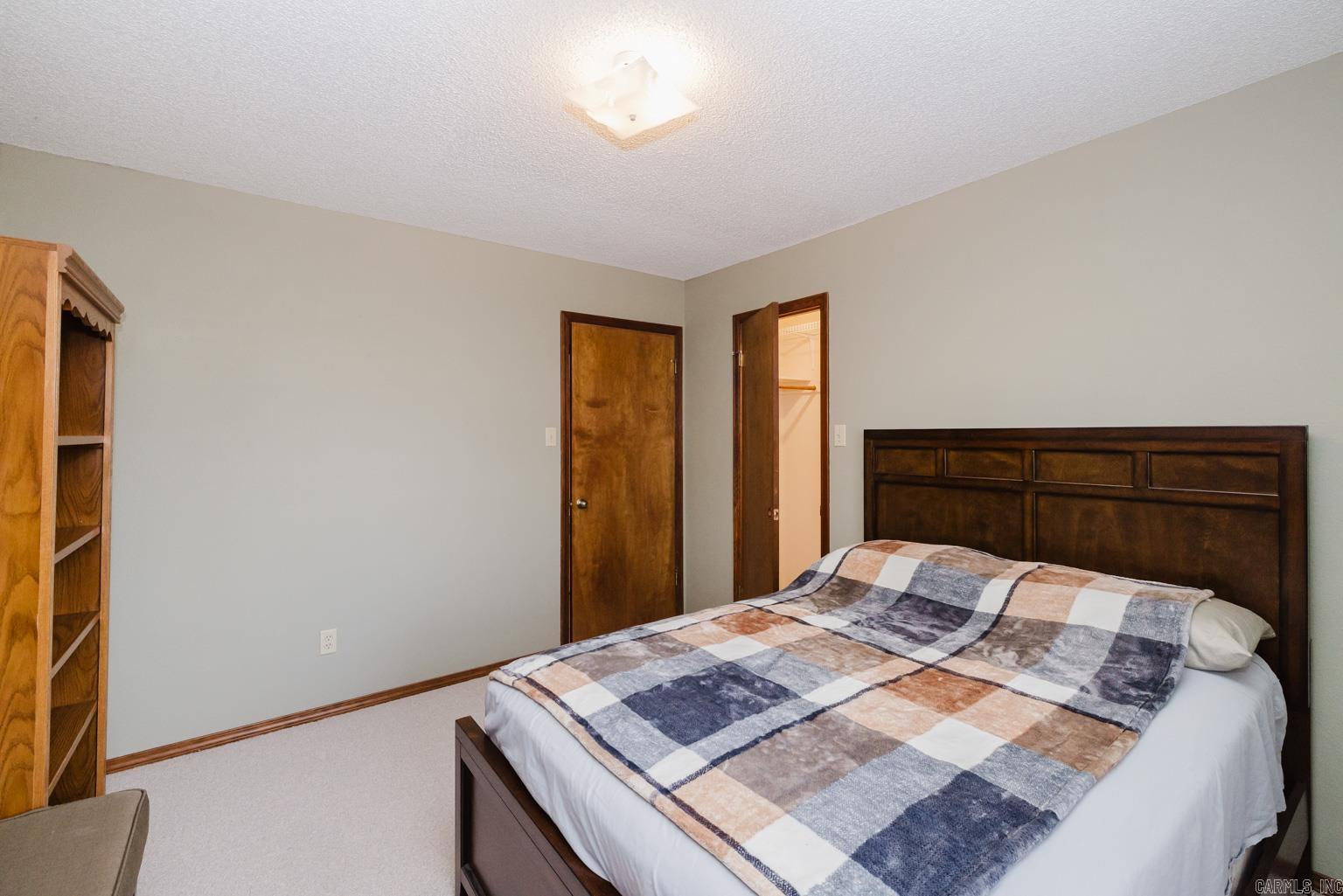 8511 Russwood Lane W  Mabelvale, AR