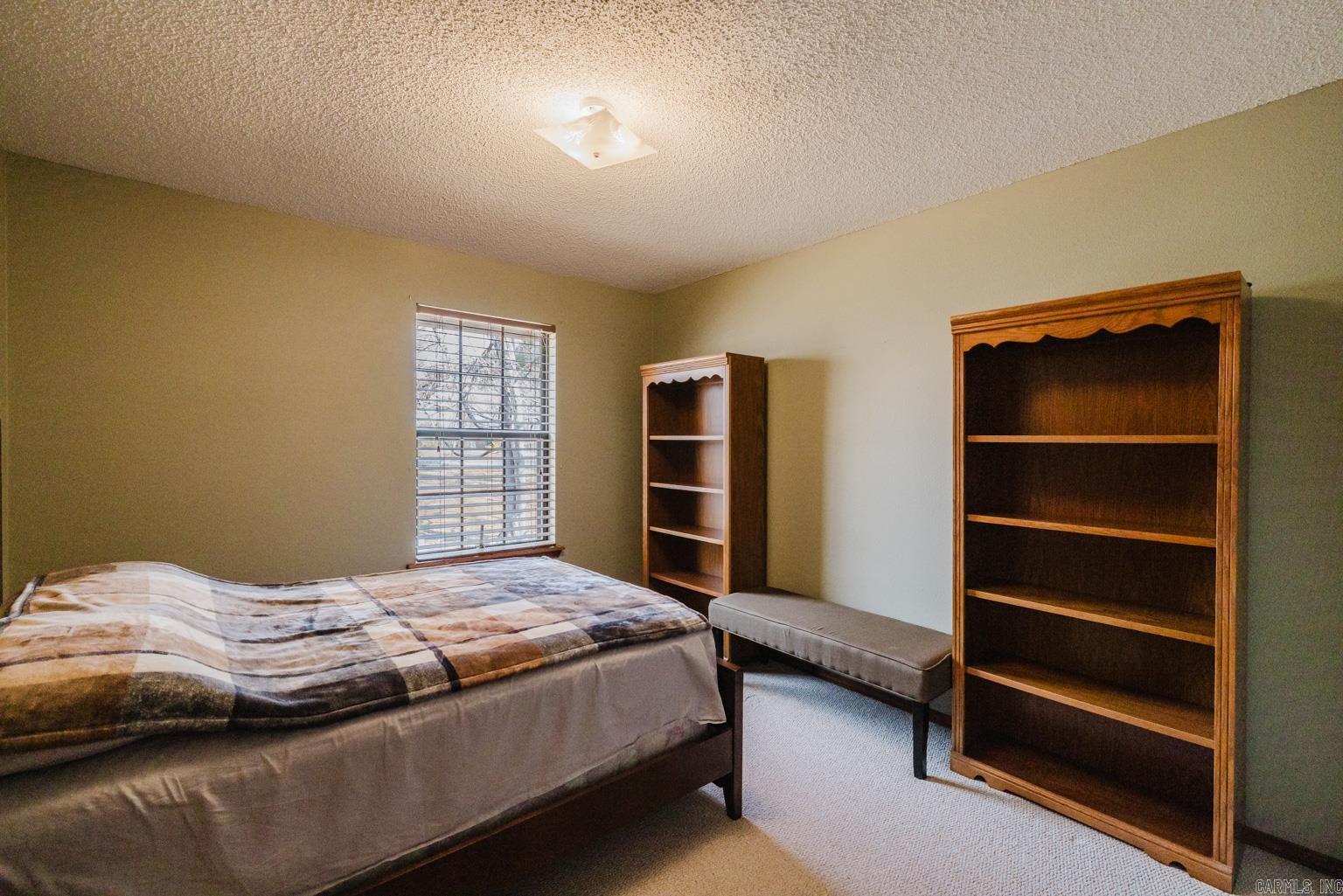 8511 Russwood Lane W  Mabelvale, AR