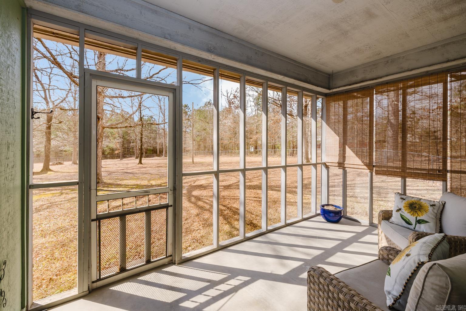 8511 Russwood Lane W  Mabelvale, AR