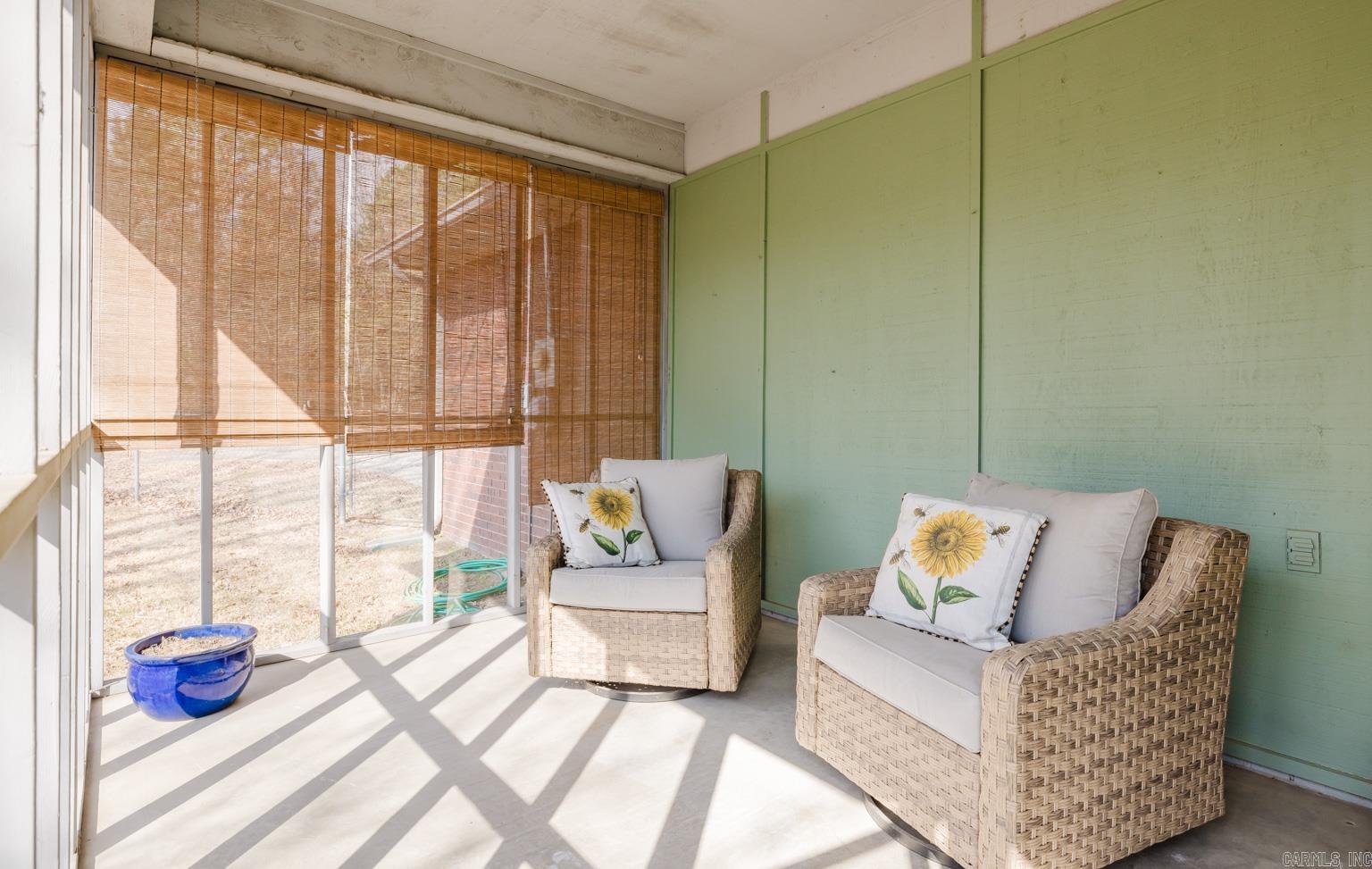 8511 Russwood Lane W  Mabelvale, AR