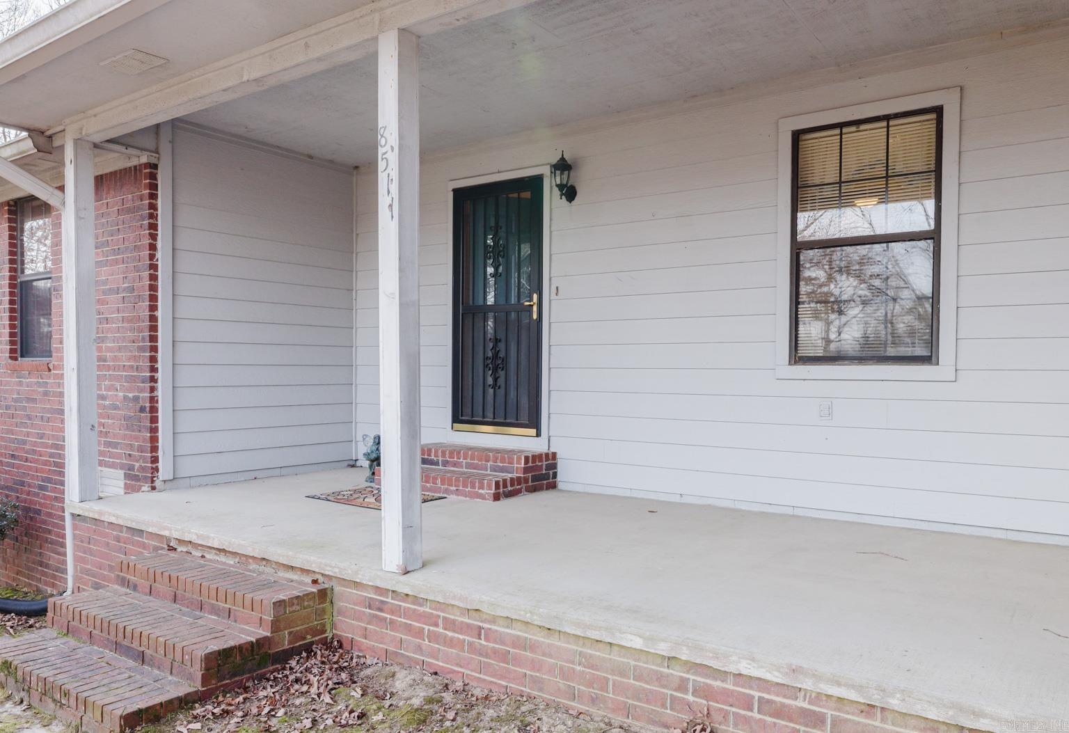 8511 Russwood Lane W  Mabelvale, AR