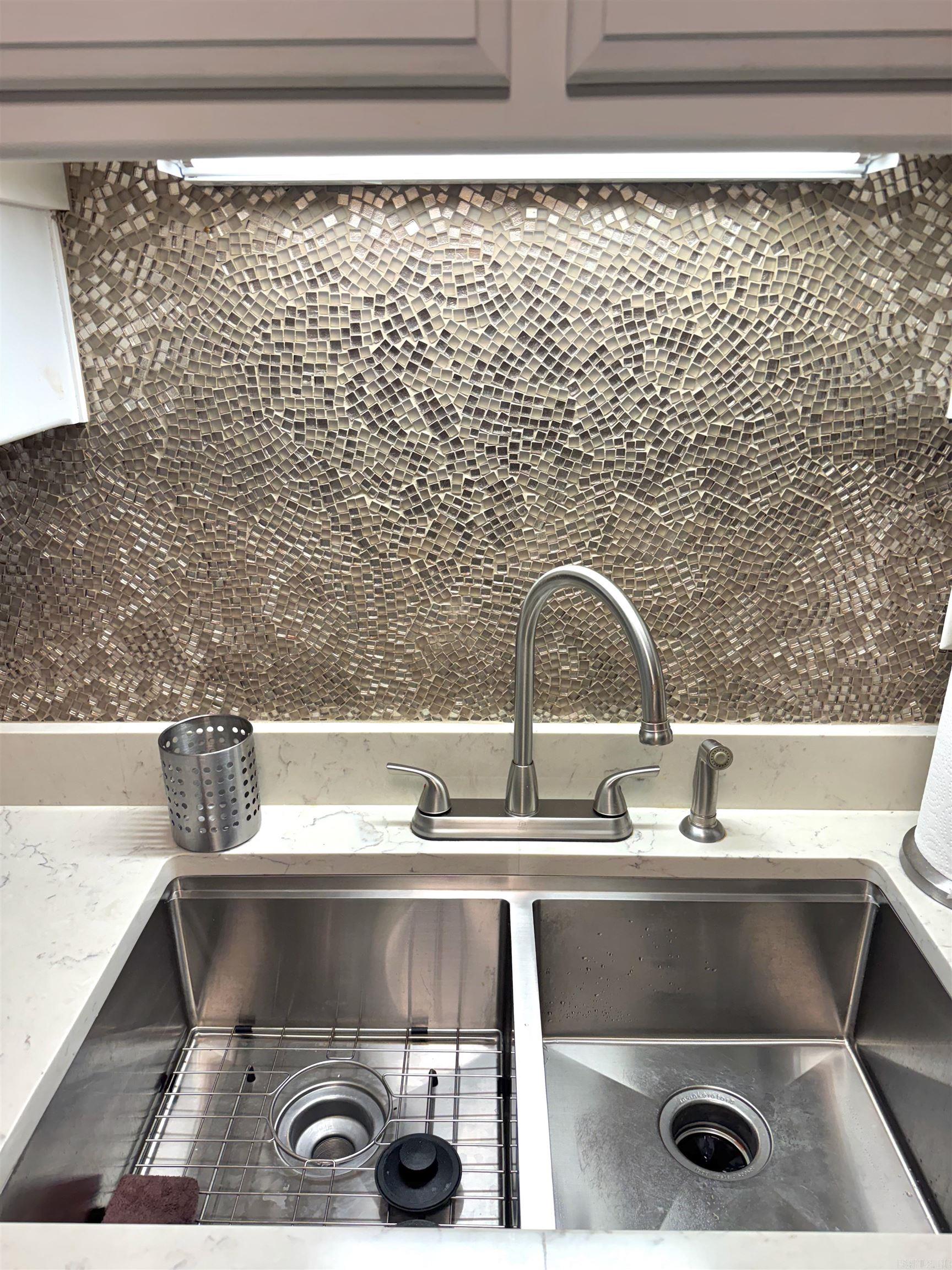 990 Jamestown Circle  Jacksonville, AR