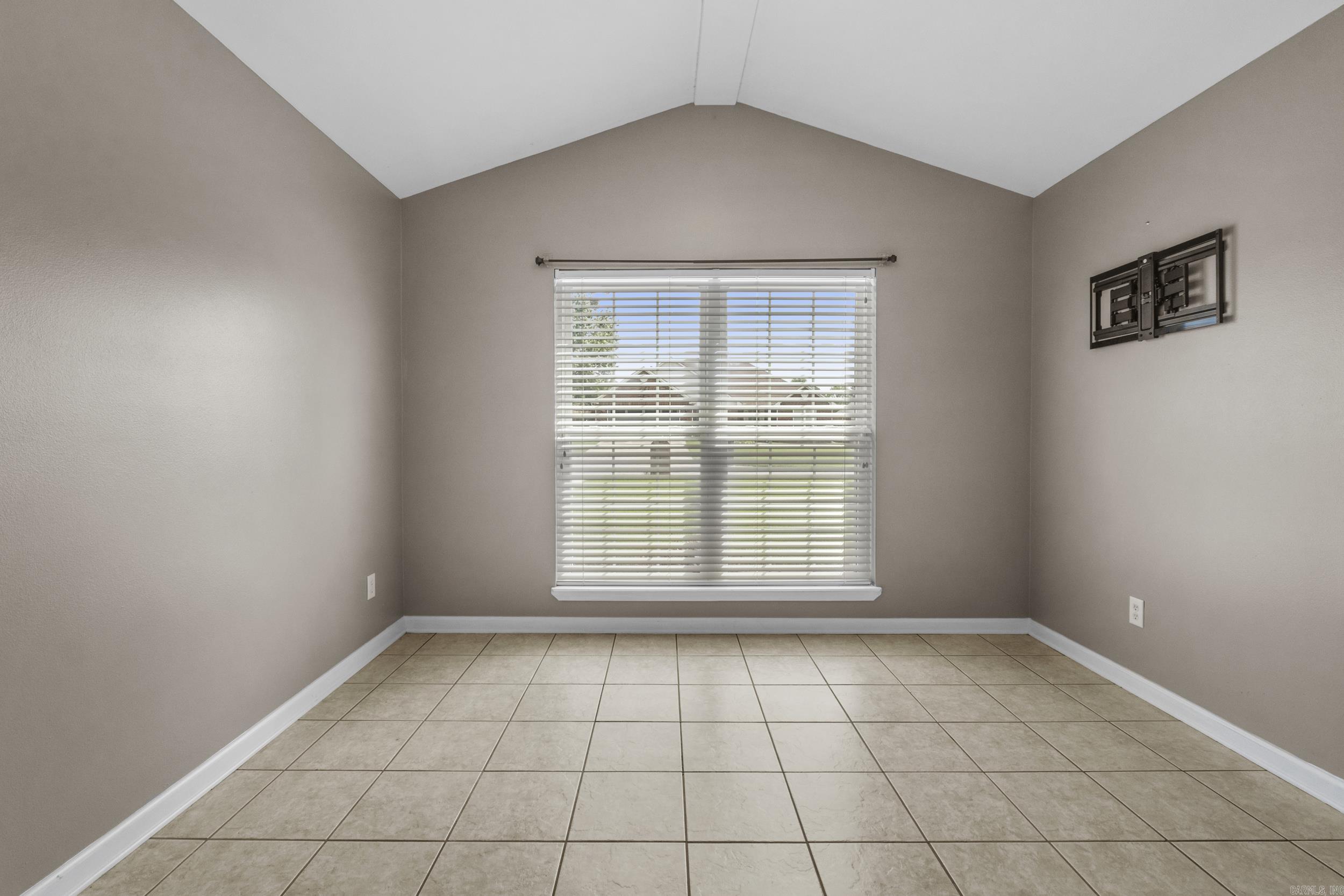 990 Jamestown Circle Jacksonville, AR 72076