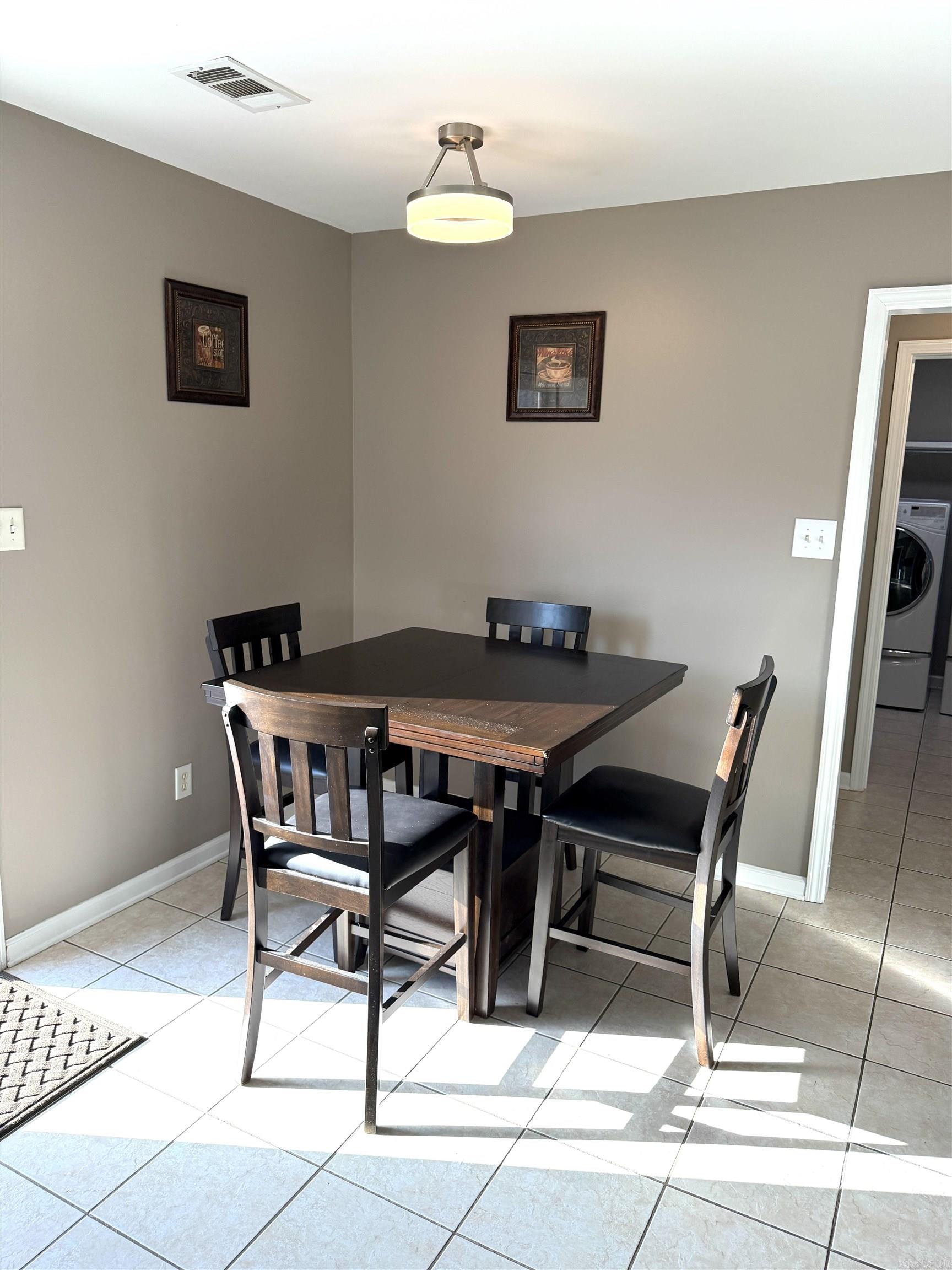 990 Jamestown Circle  Jacksonville, AR