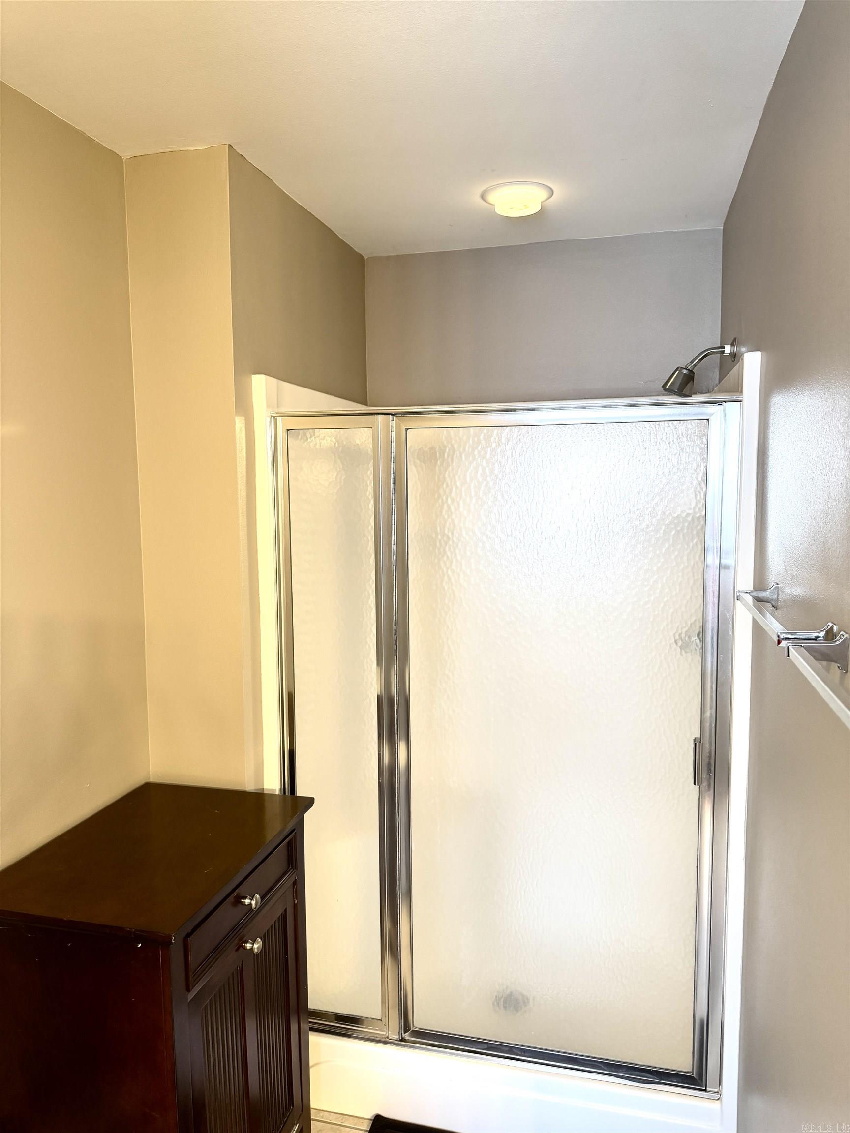 990 Jamestown Circle  Jacksonville, AR