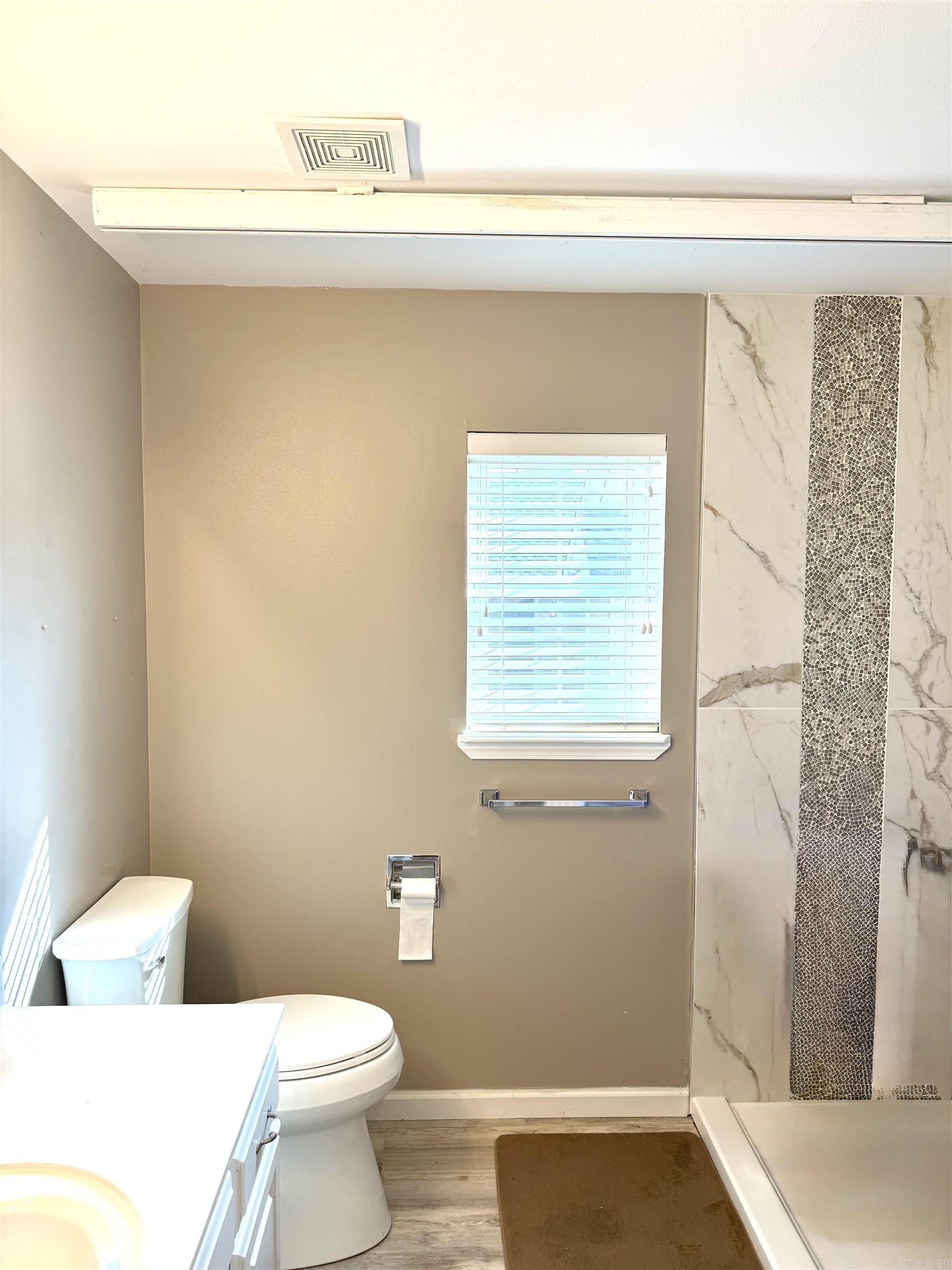 990 Jamestown Circle Jacksonville, AR 72076