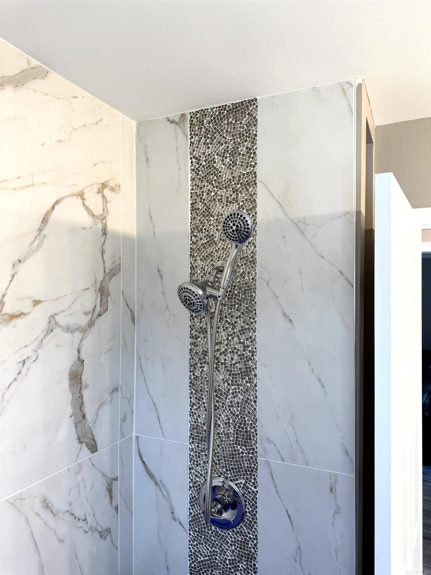 990 Jamestown Circle  Jacksonville, AR