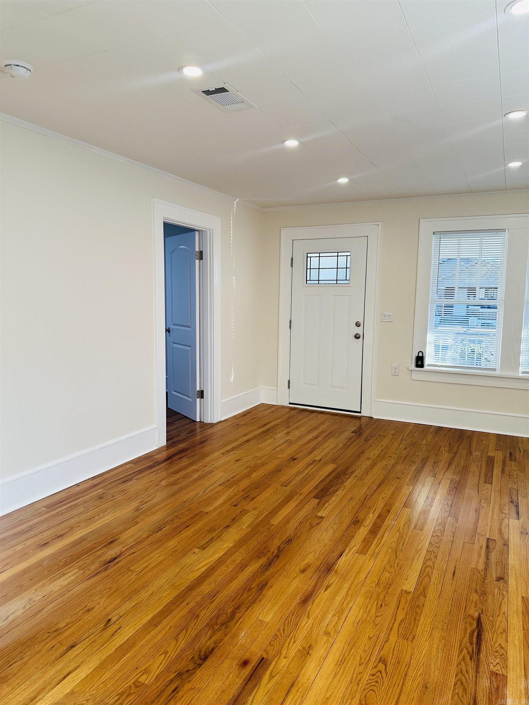 404 McHenry  Malvern, AR