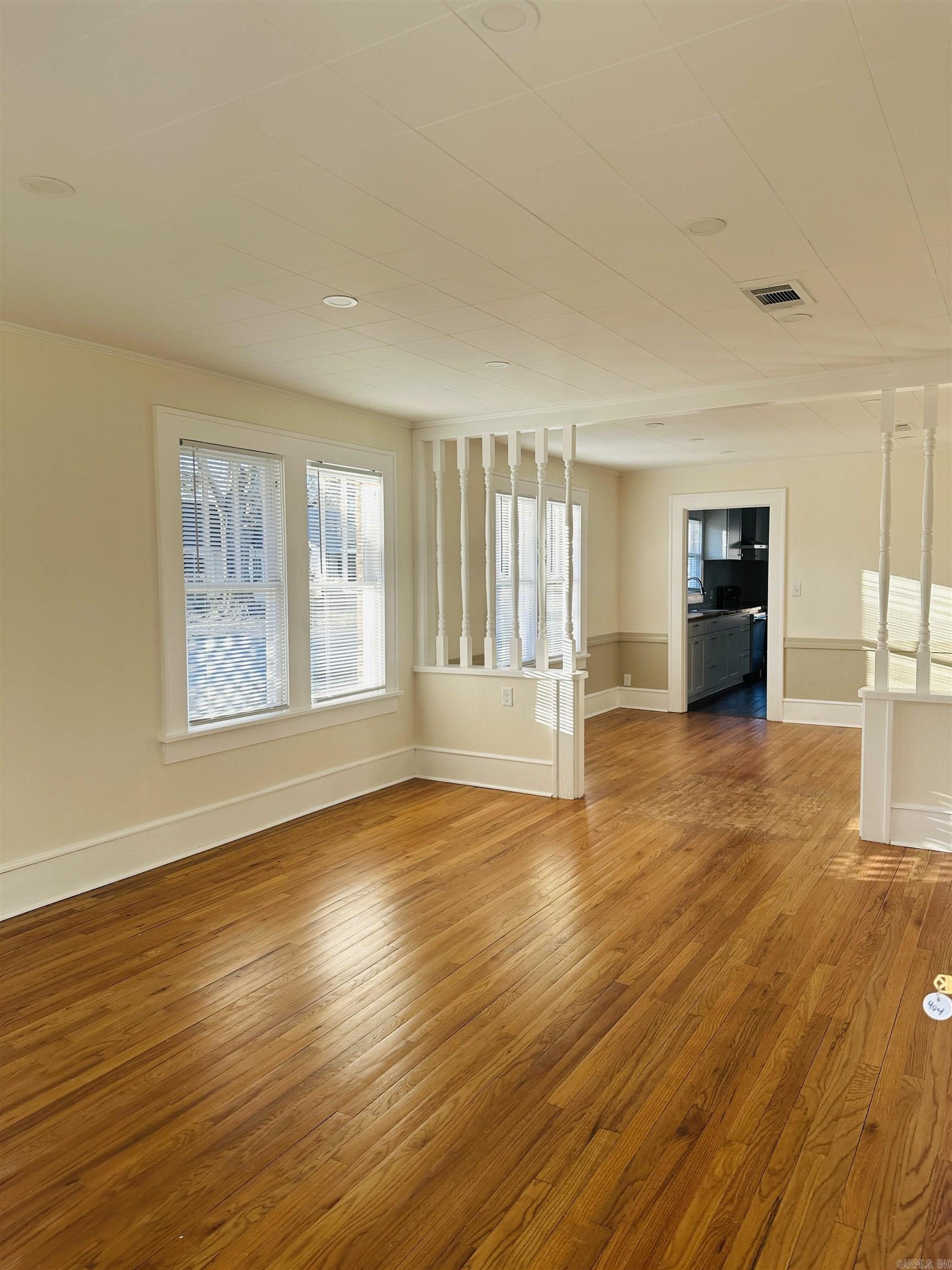 404 McHenry  Malvern, AR