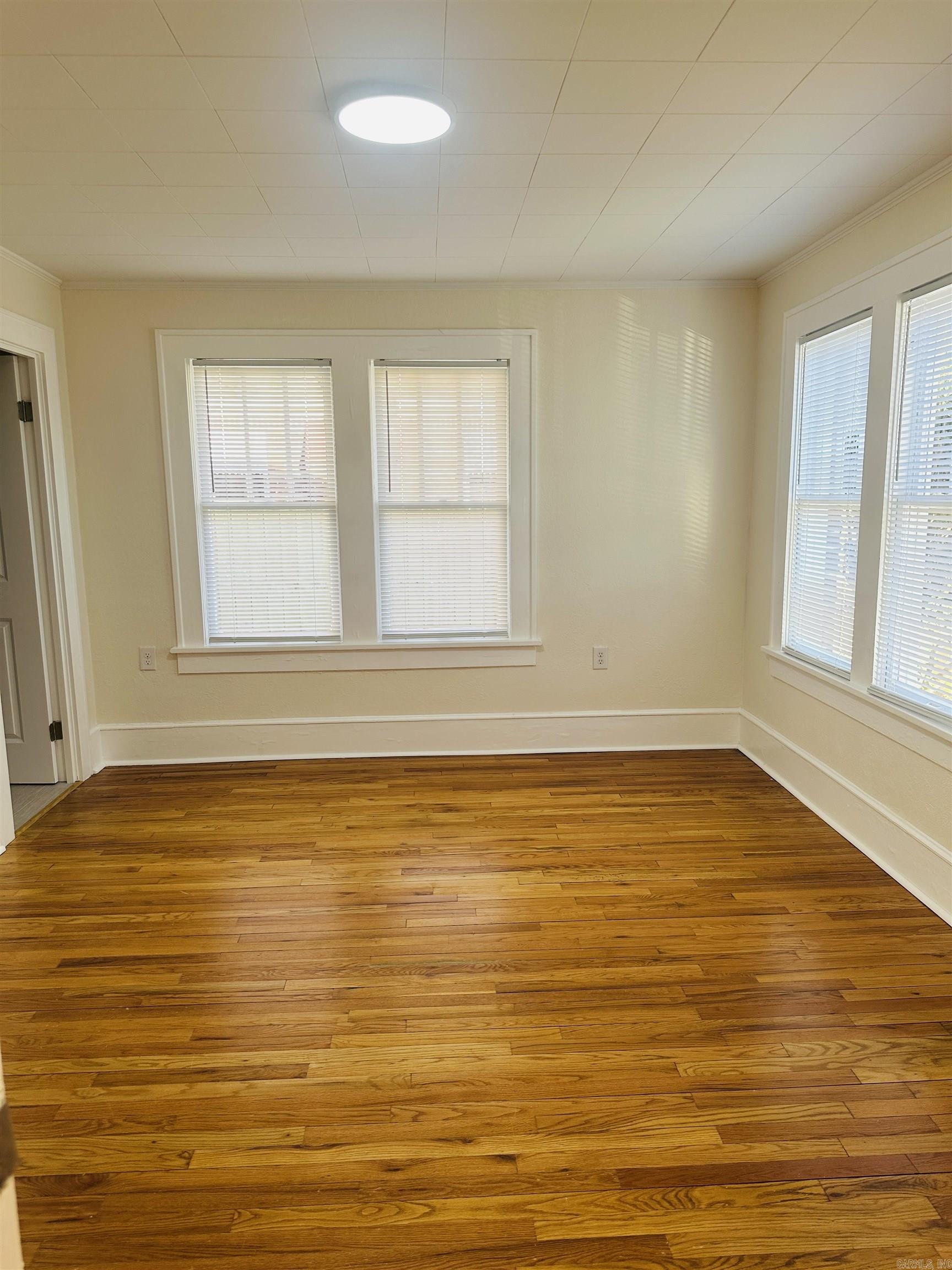 404 McHenry  Malvern, AR