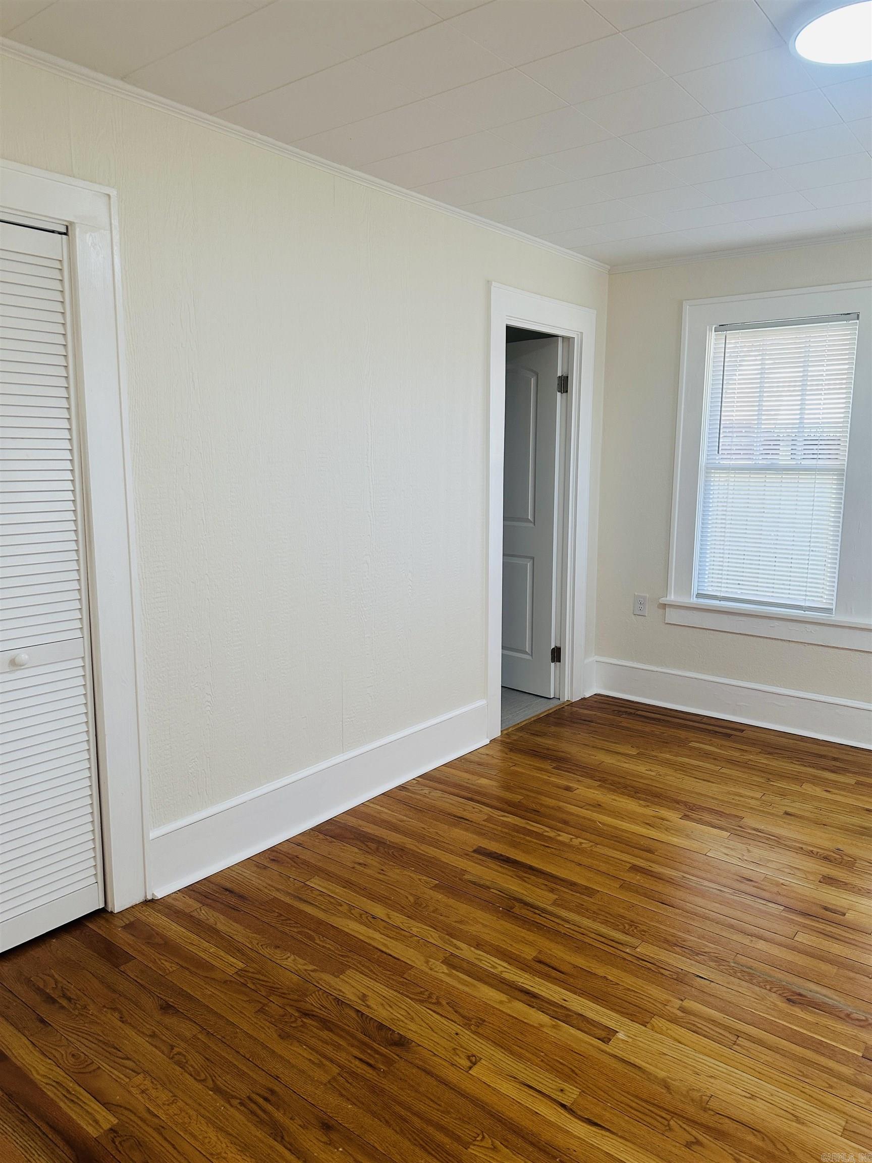 404 McHenry  Malvern, AR