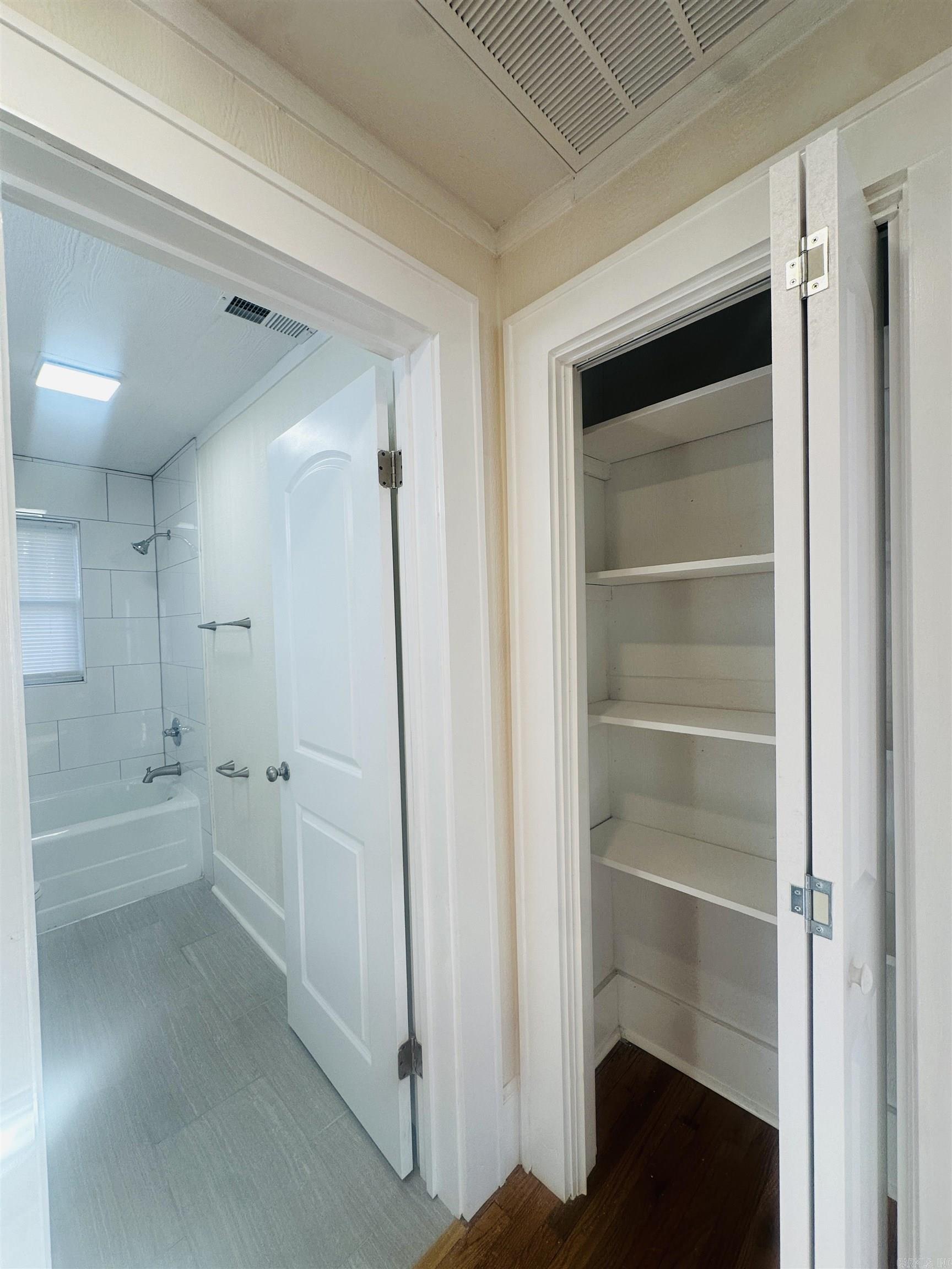 404 McHenry  Malvern, AR