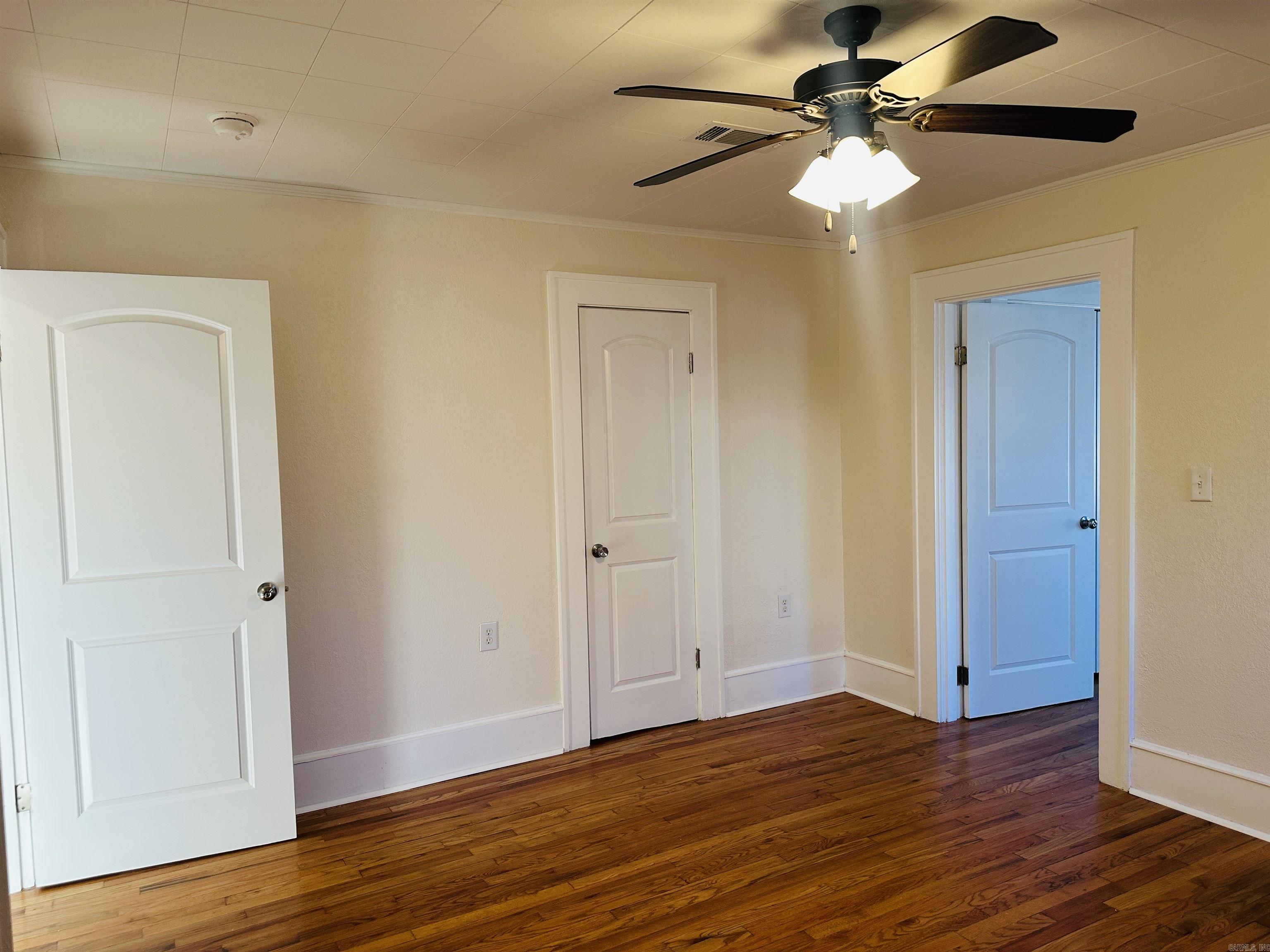 404 McHenry  Malvern, AR