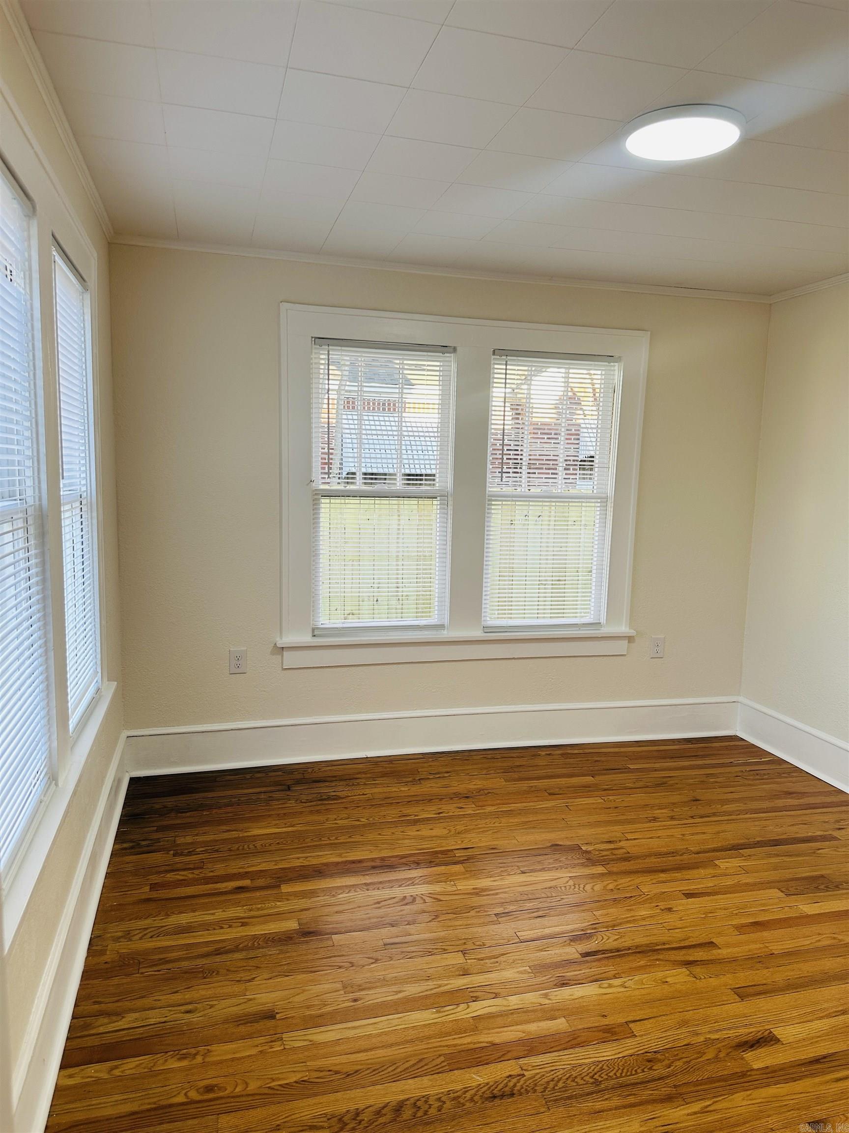 404 McHenry  Malvern, AR