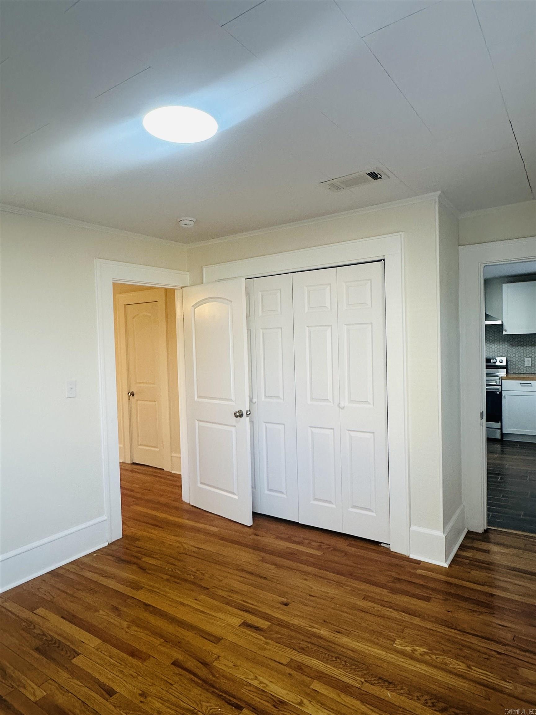 404 McHenry  Malvern, AR