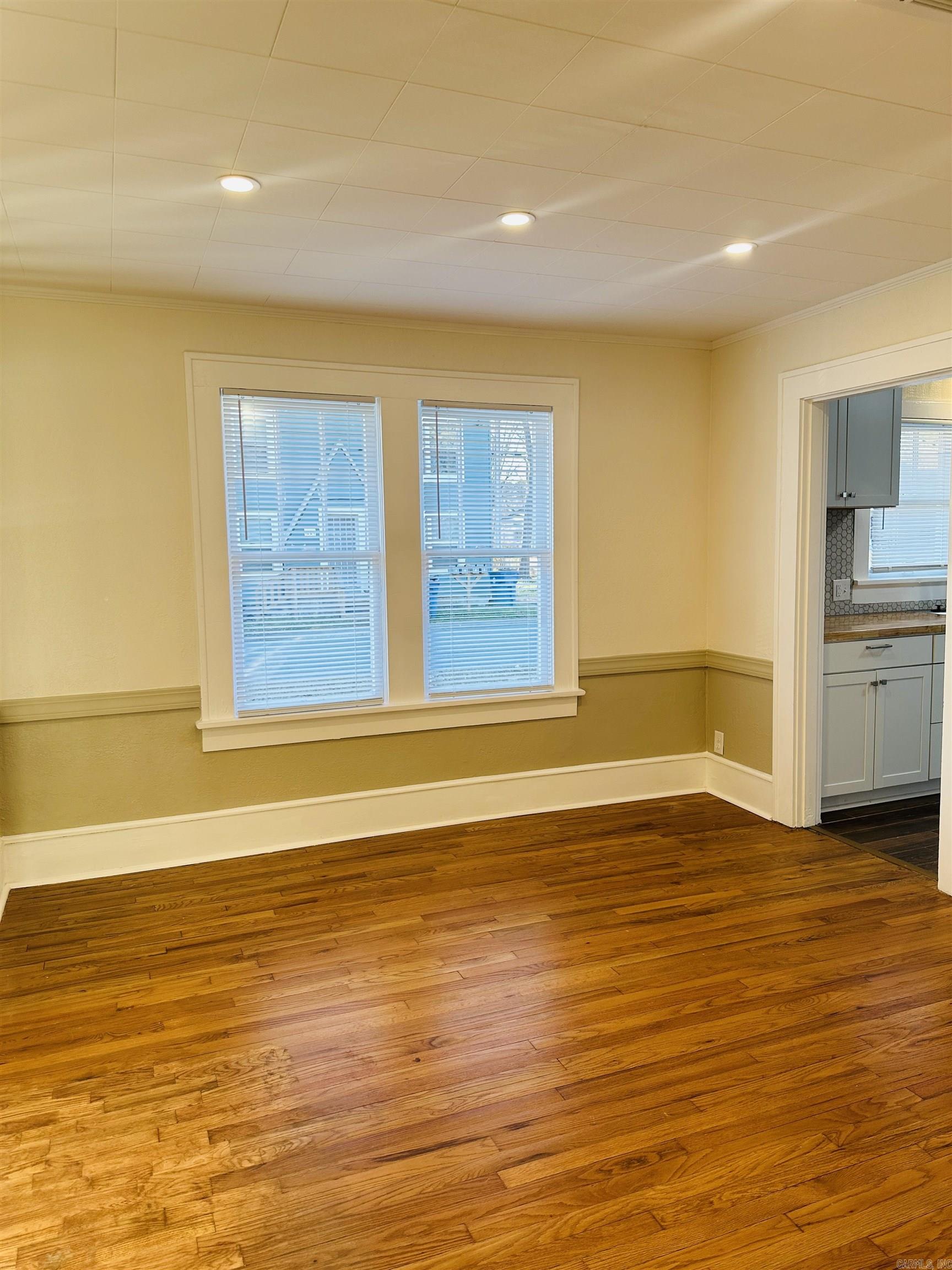 404 McHenry  Malvern, AR