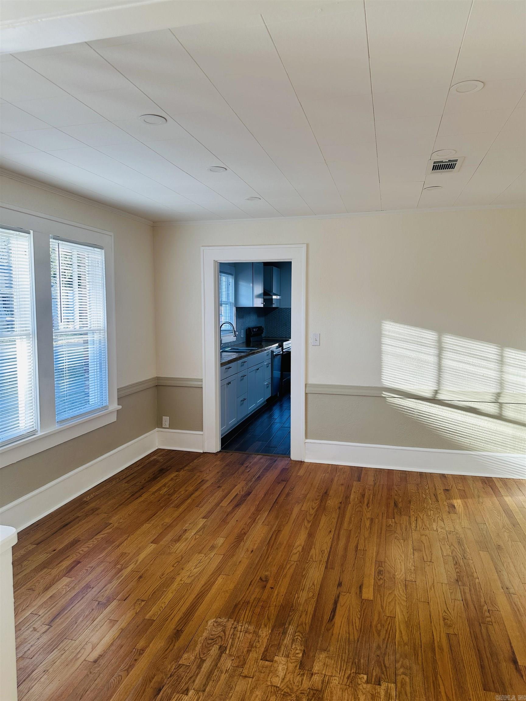 404 McHenry  Malvern, AR