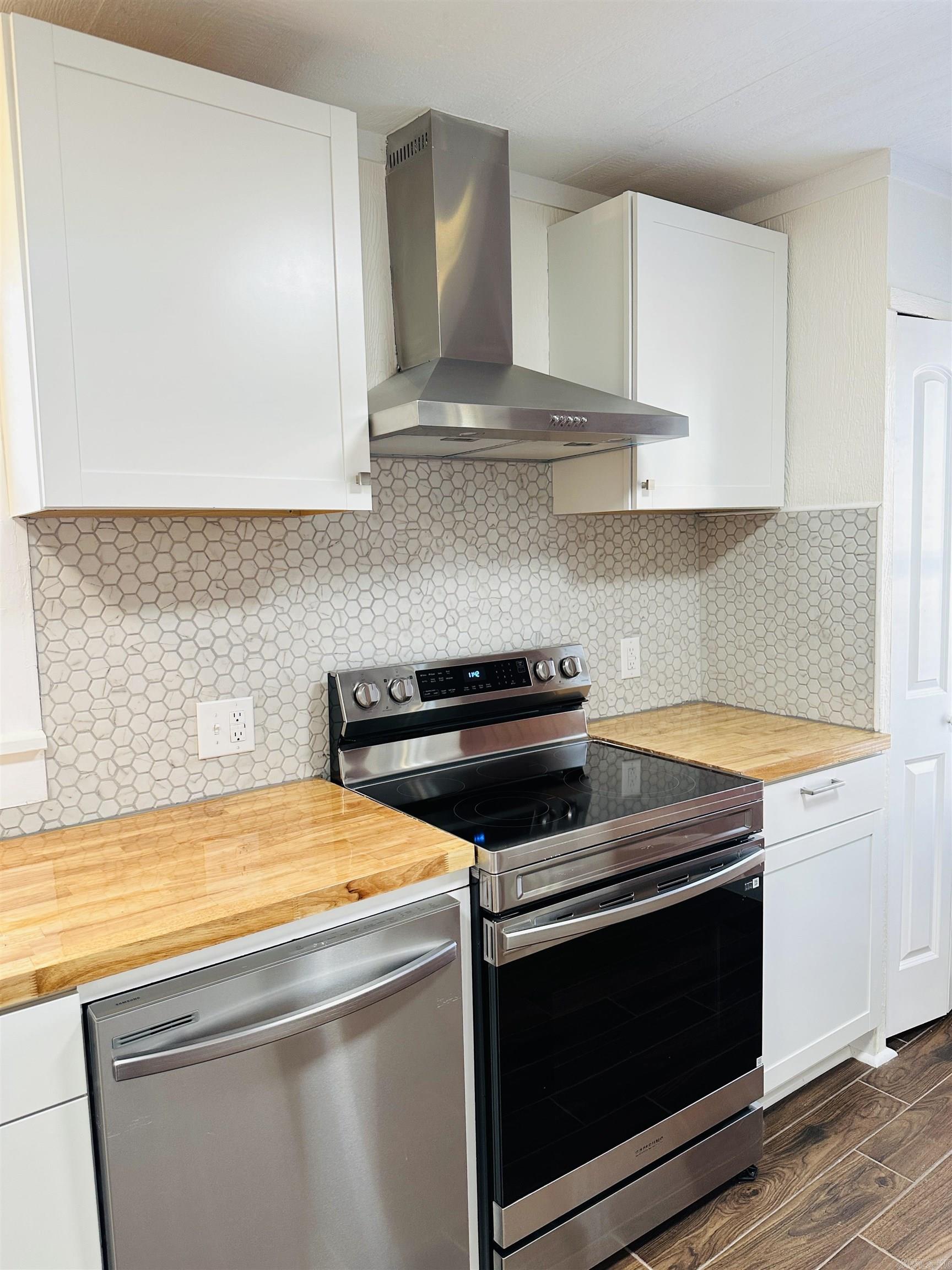 404 McHenry  Malvern, AR