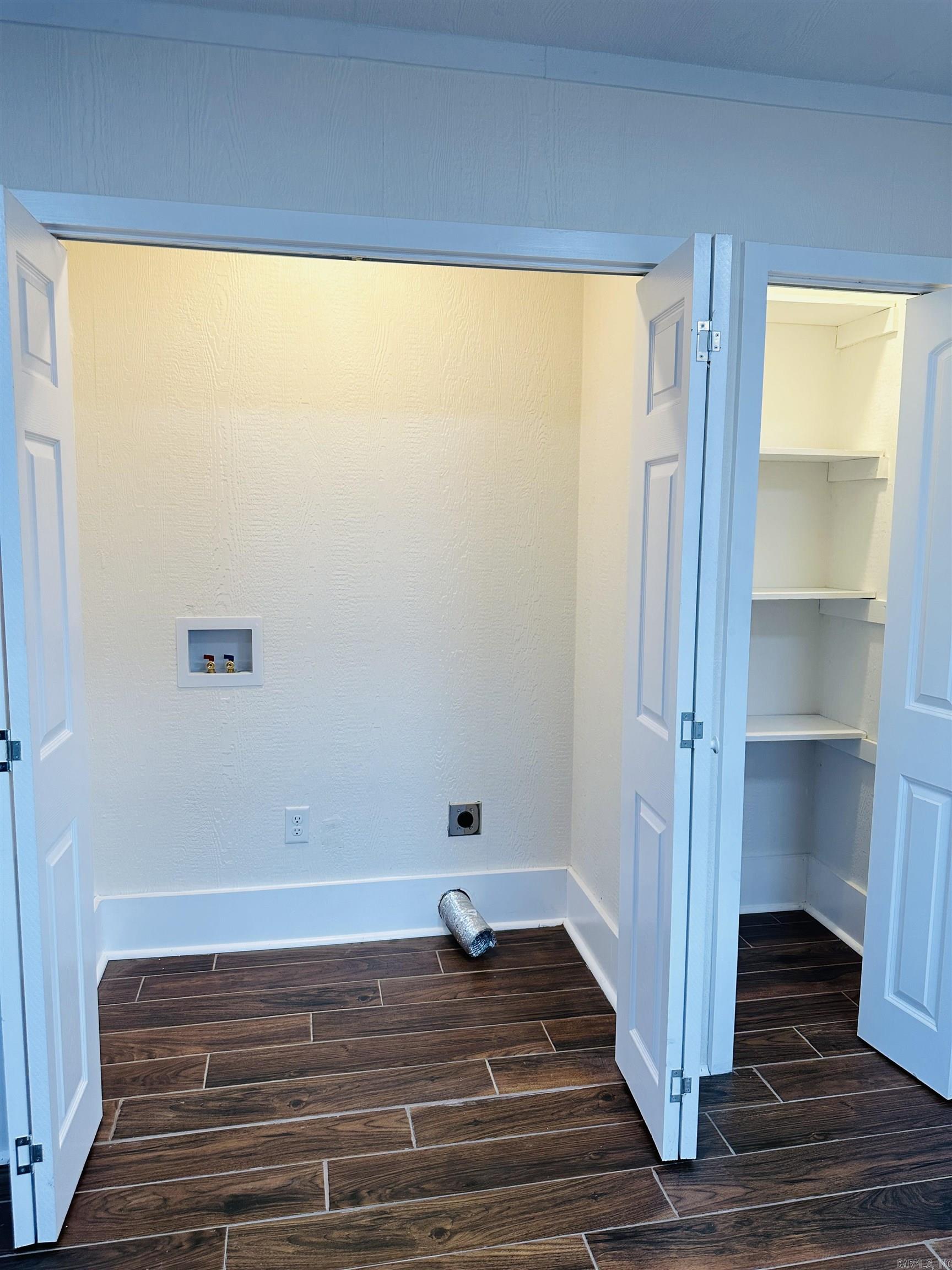 404 McHenry  Malvern, AR