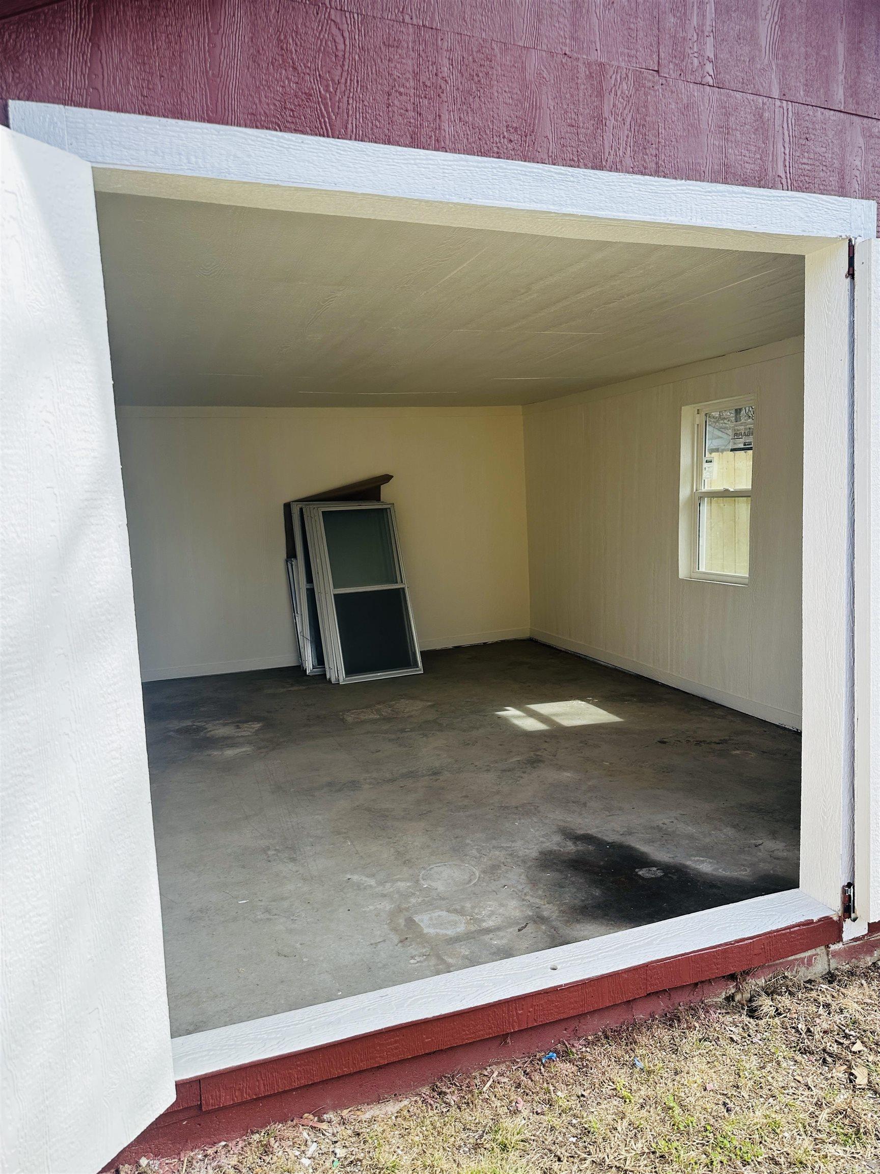 404 McHenry  Malvern, AR