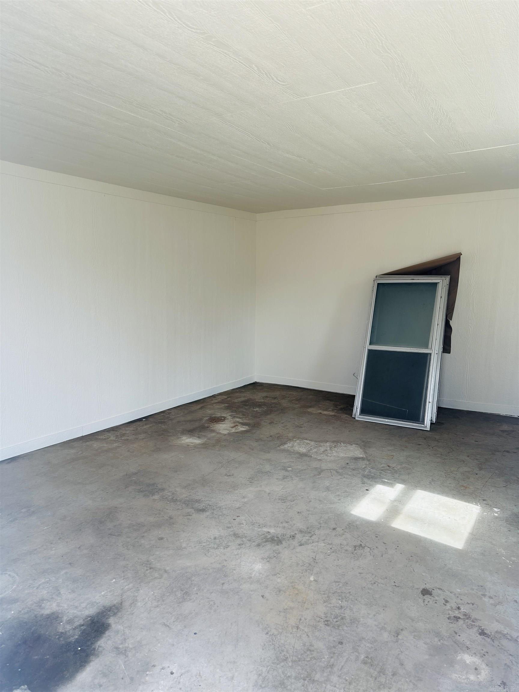 404 McHenry  Malvern, AR