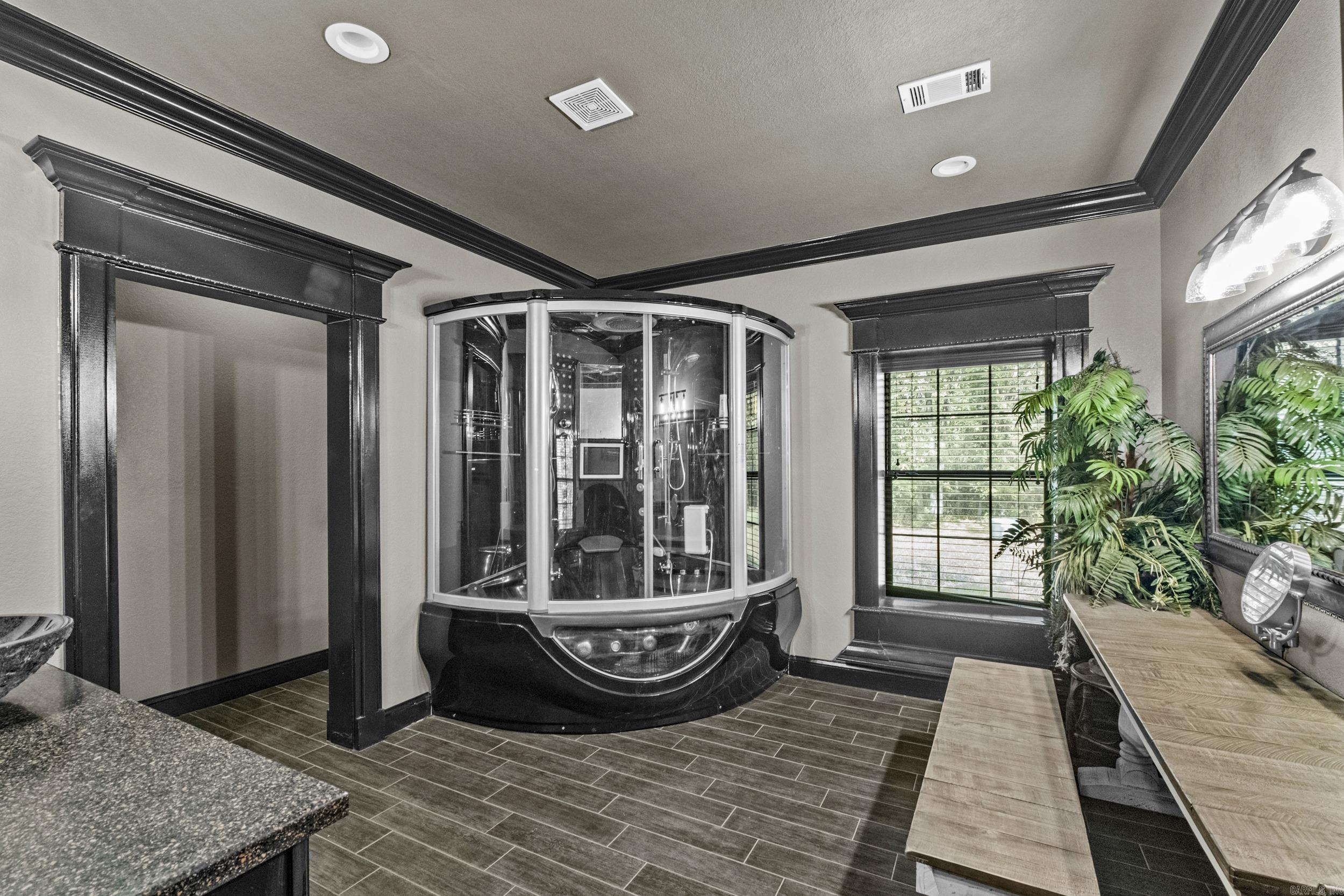 285 Johnston  Searcy, AR