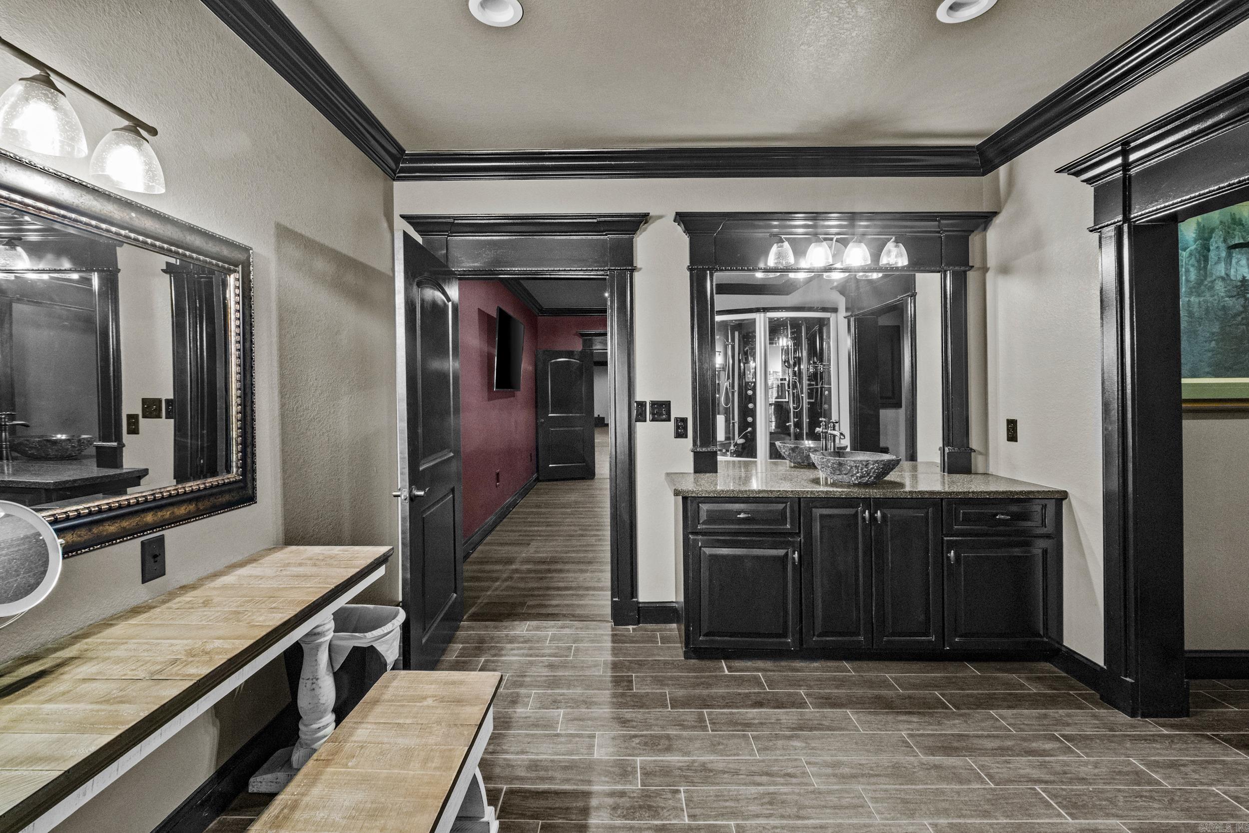 285 Johnston  Searcy, AR