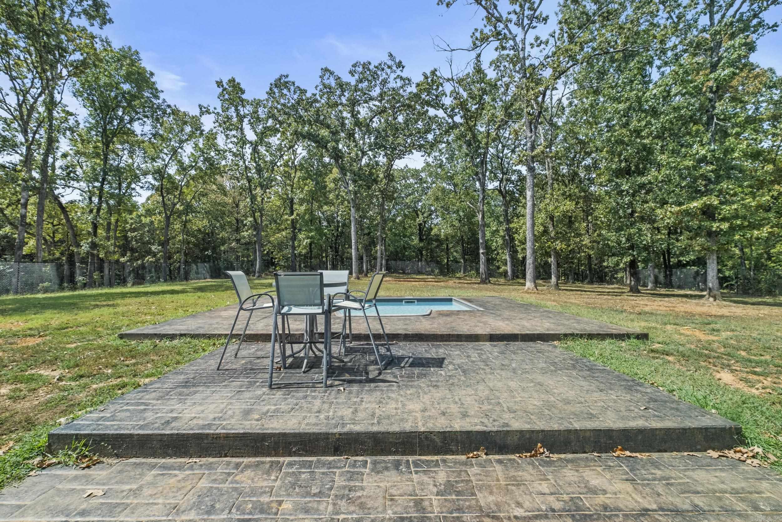 285 Johnston  Searcy, AR