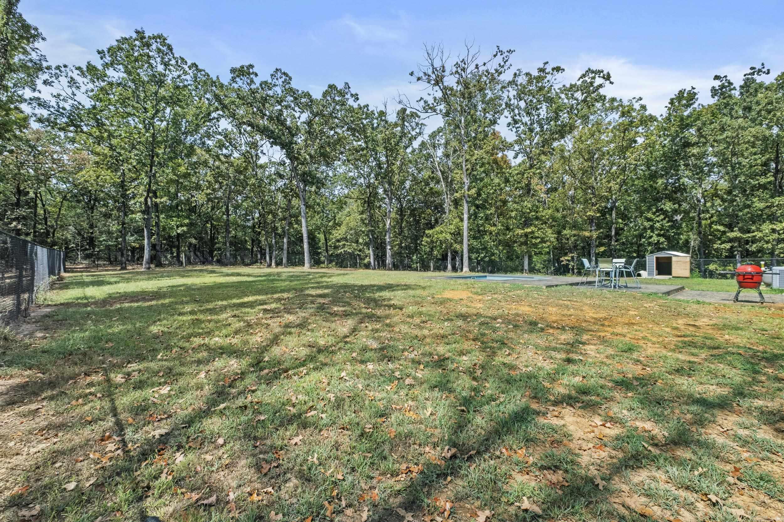 285 Johnston  Searcy, AR