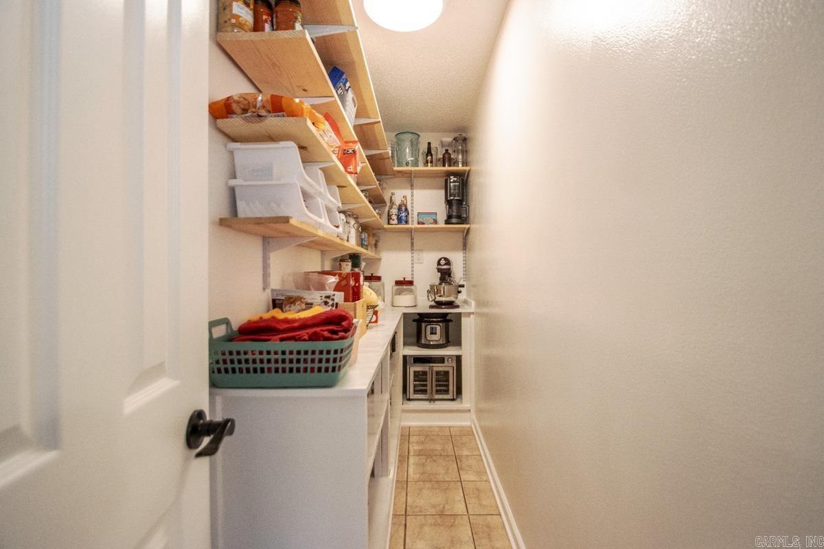 21541 Kate  Hensley, AR