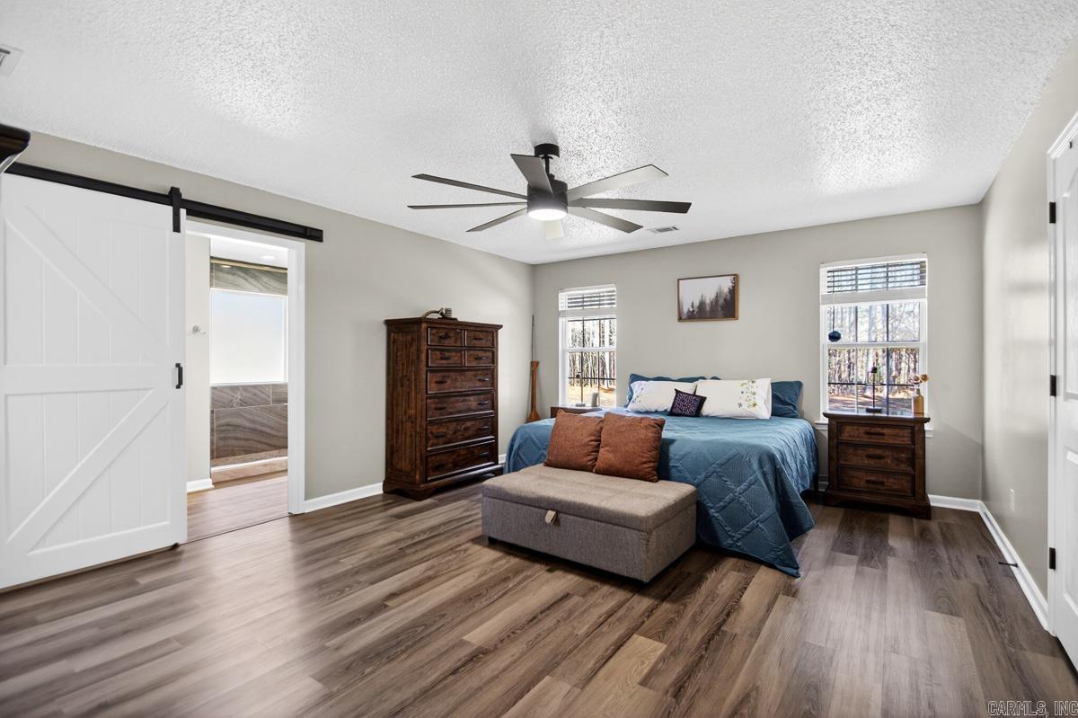 21541 Kate  Hensley, AR