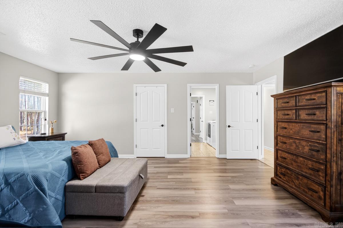 21541 Kate  Hensley, AR