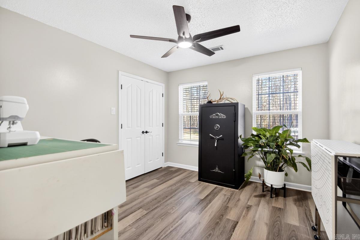 21541 Kate  Hensley, AR