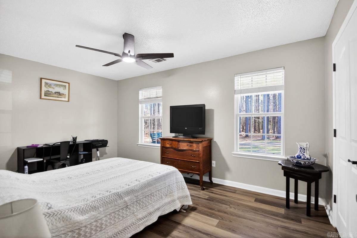 21541 Kate  Hensley, AR