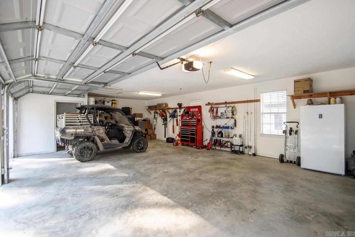 21541 Kate  Hensley, AR