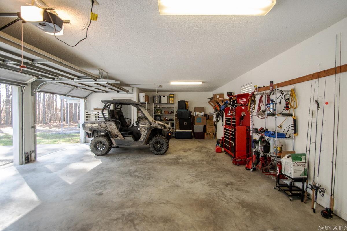 21541 Kate  Hensley, AR