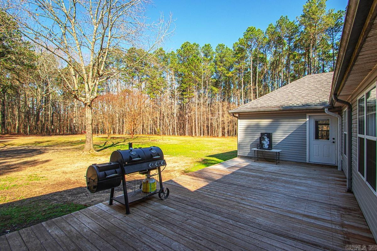 21541 Kate  Hensley, AR