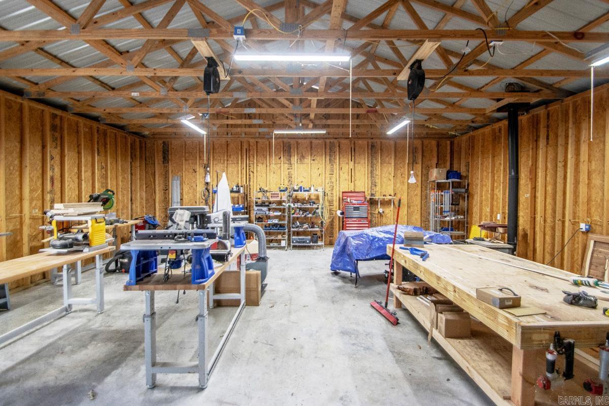 21541 Kate  Hensley, AR