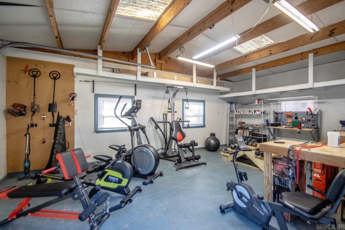 21541 Kate  Hensley, AR